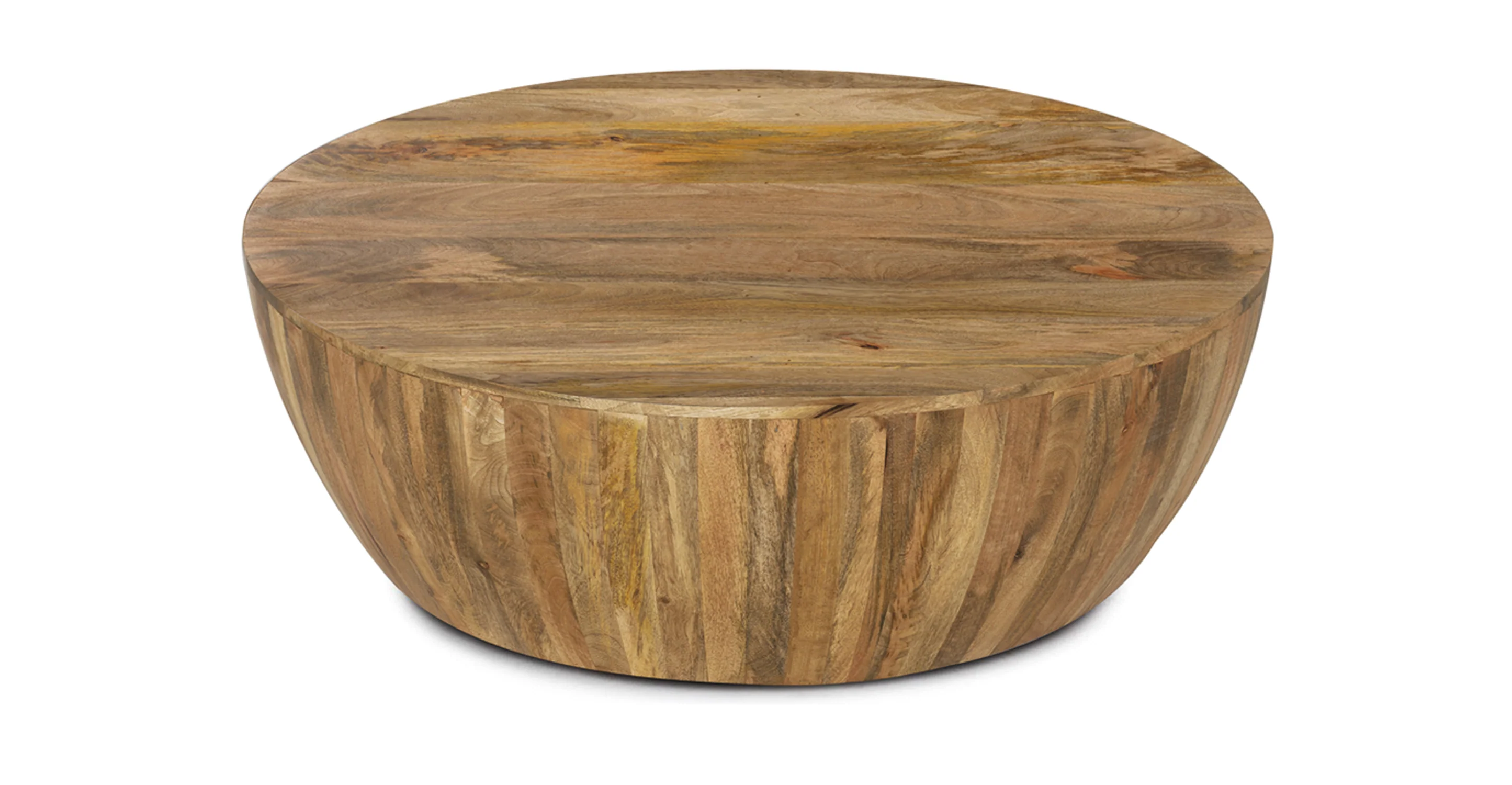 Goa Coffee Table - Image 7