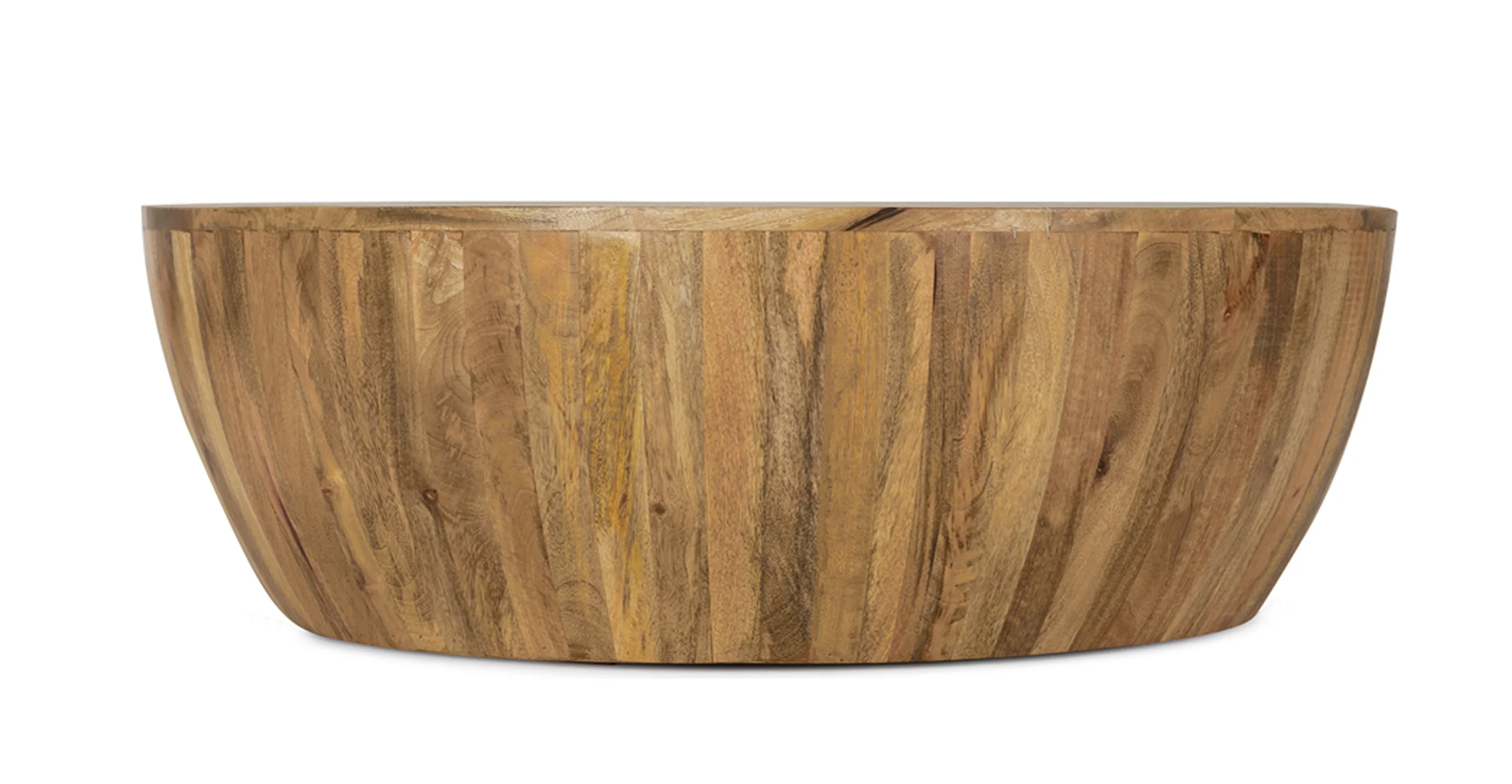 Goa Coffee Table - Image 8