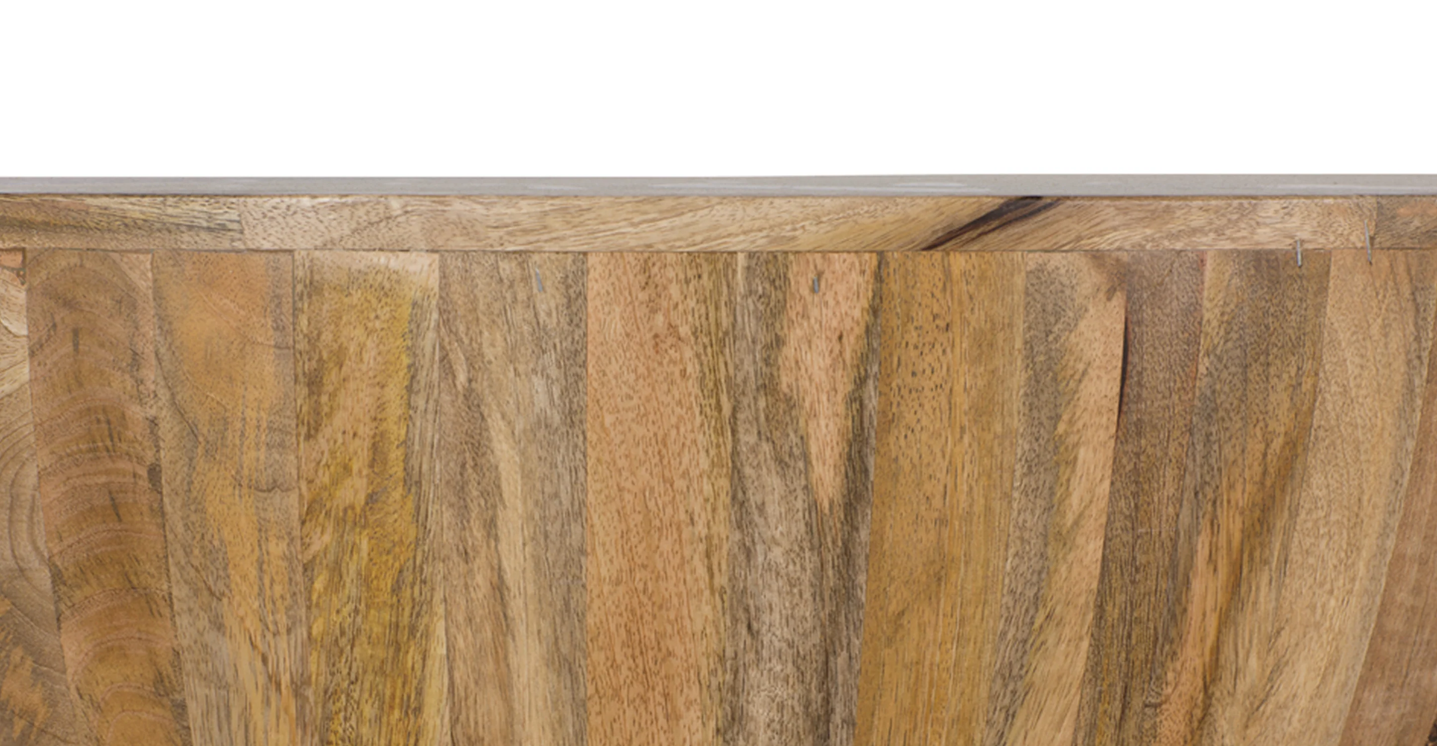 Goa Coffee Table - Image 9
