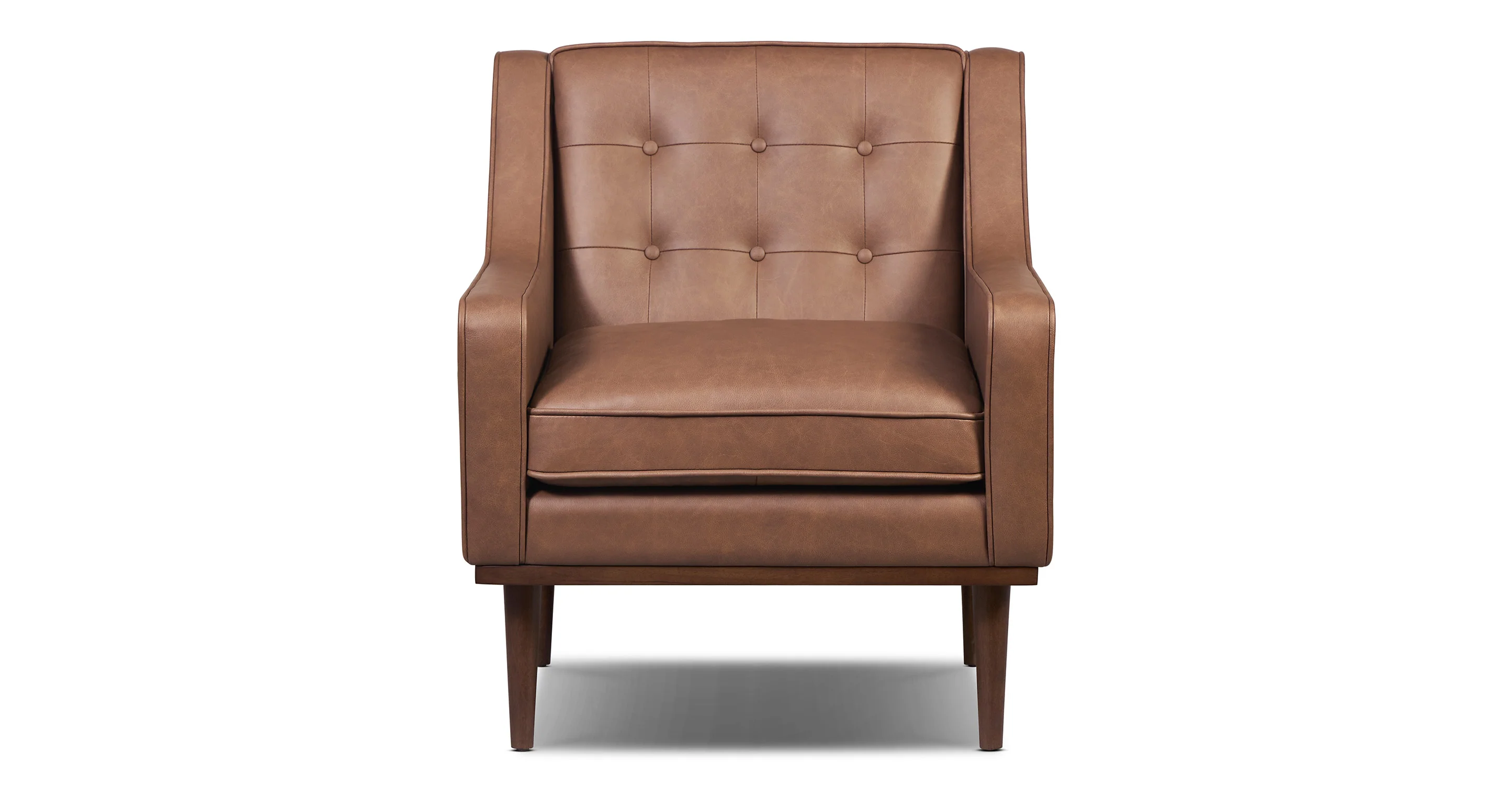 Gus Lounge Chair - Image 21