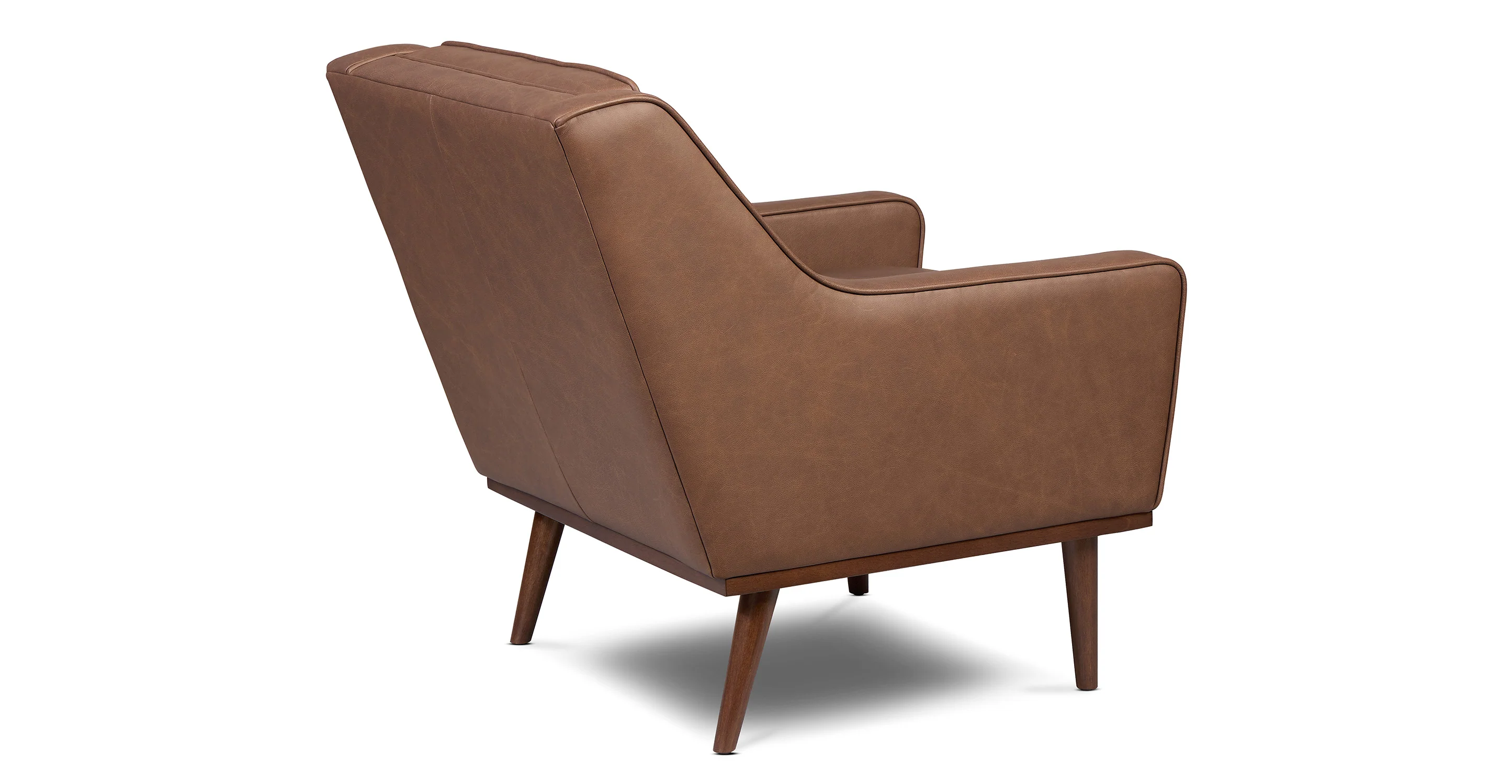 Gus Lounge Chair - Image 23