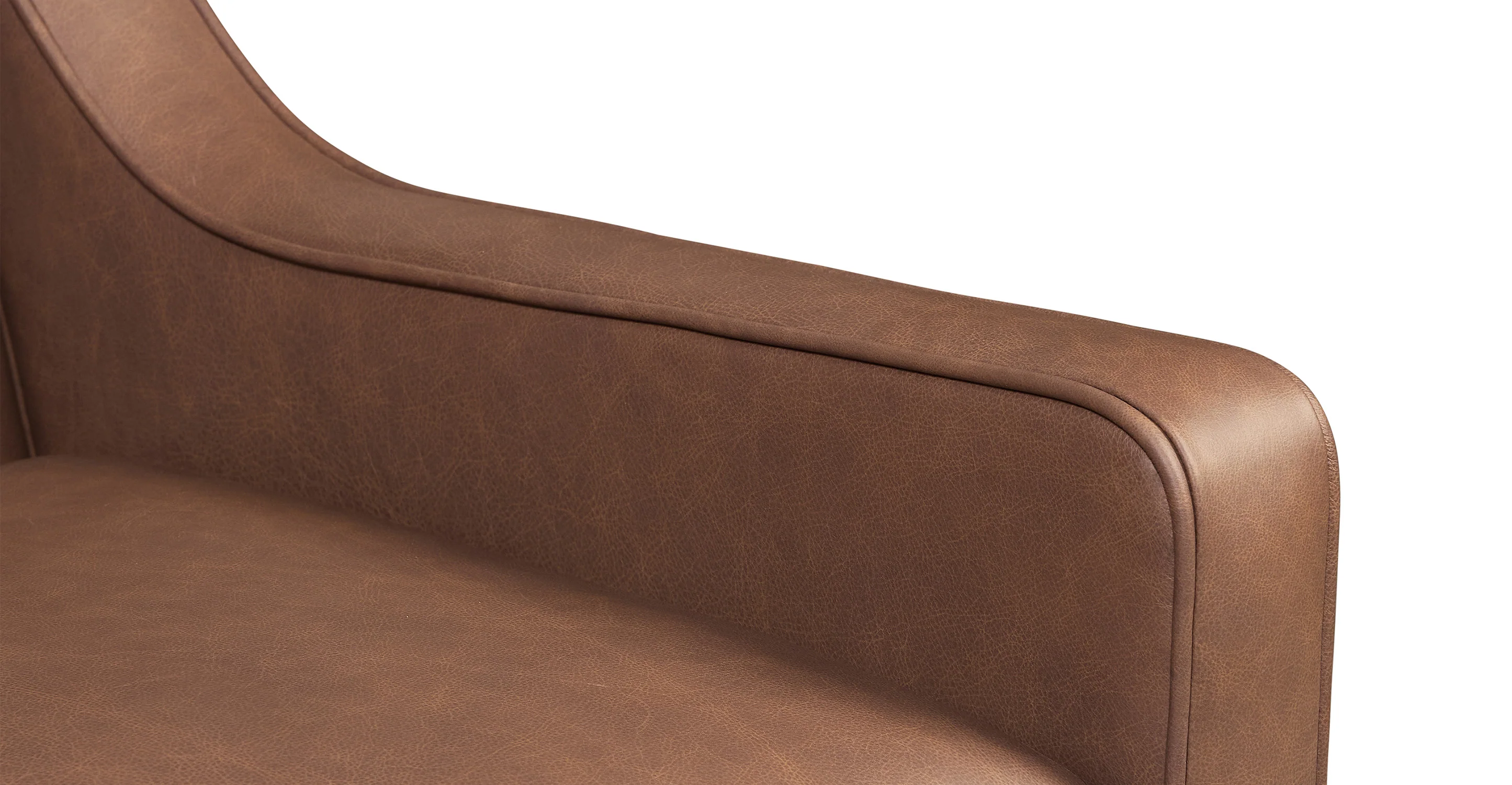 Gus Lounge Chair - Image 27