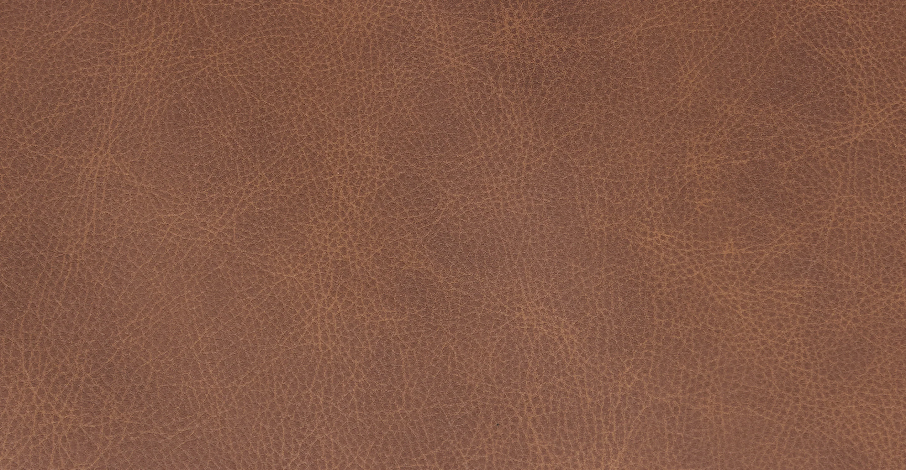 Gus Lounge Chair - Image 31