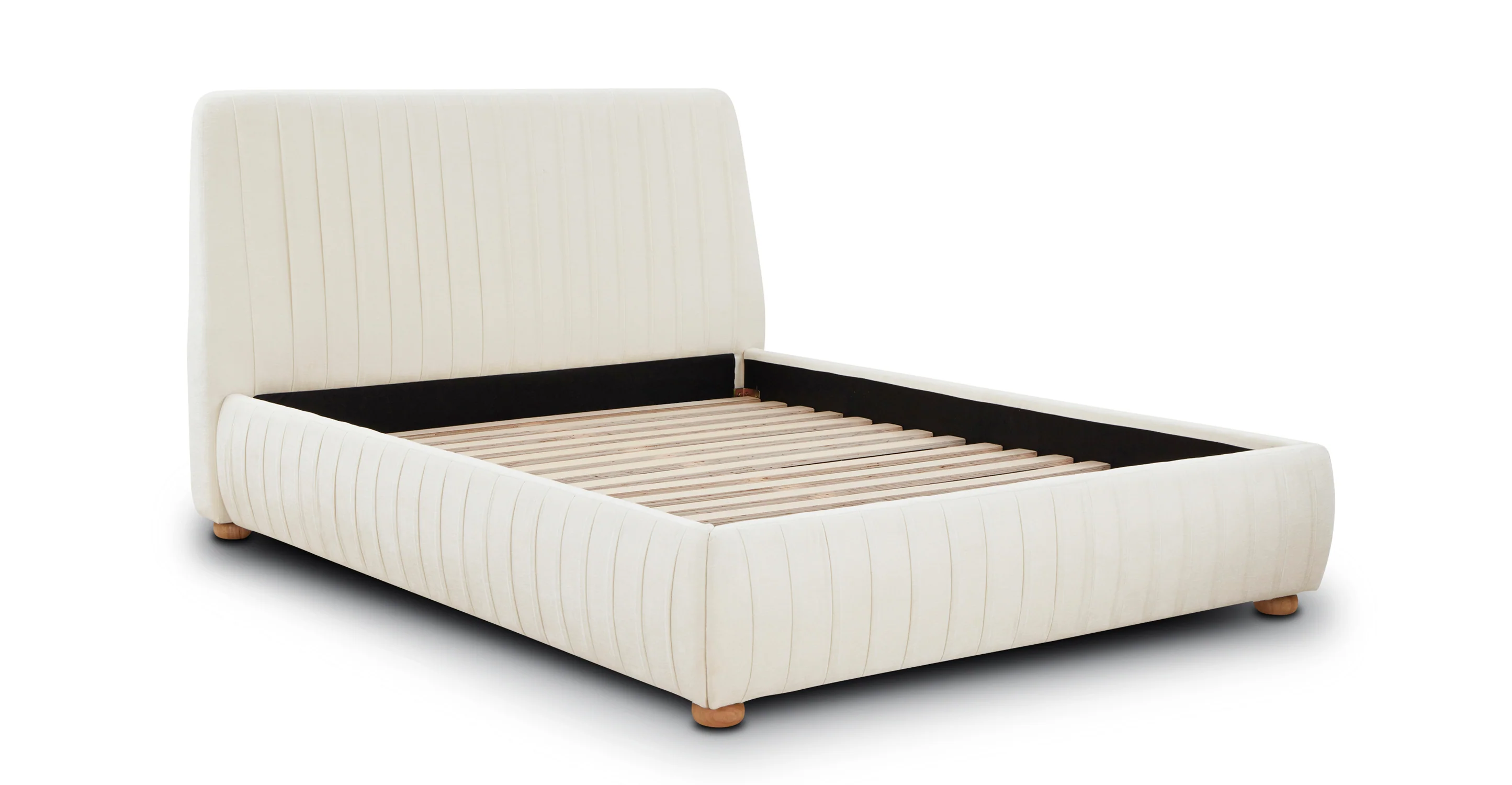 Hades Bed - Image 4