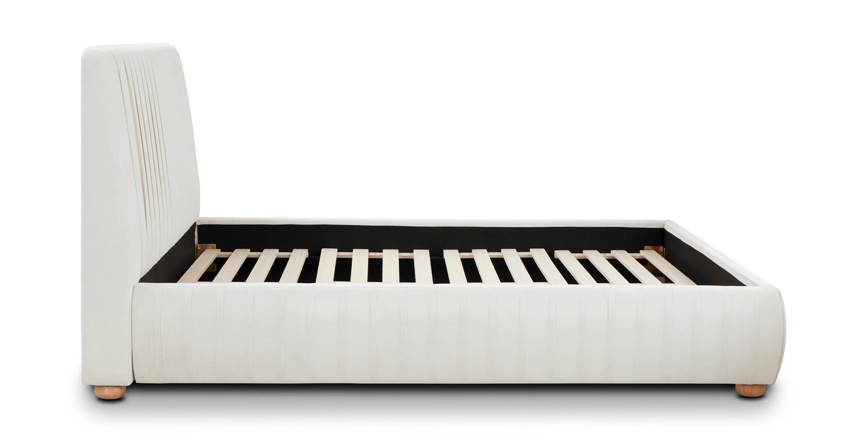 Hades Bed - Image 5