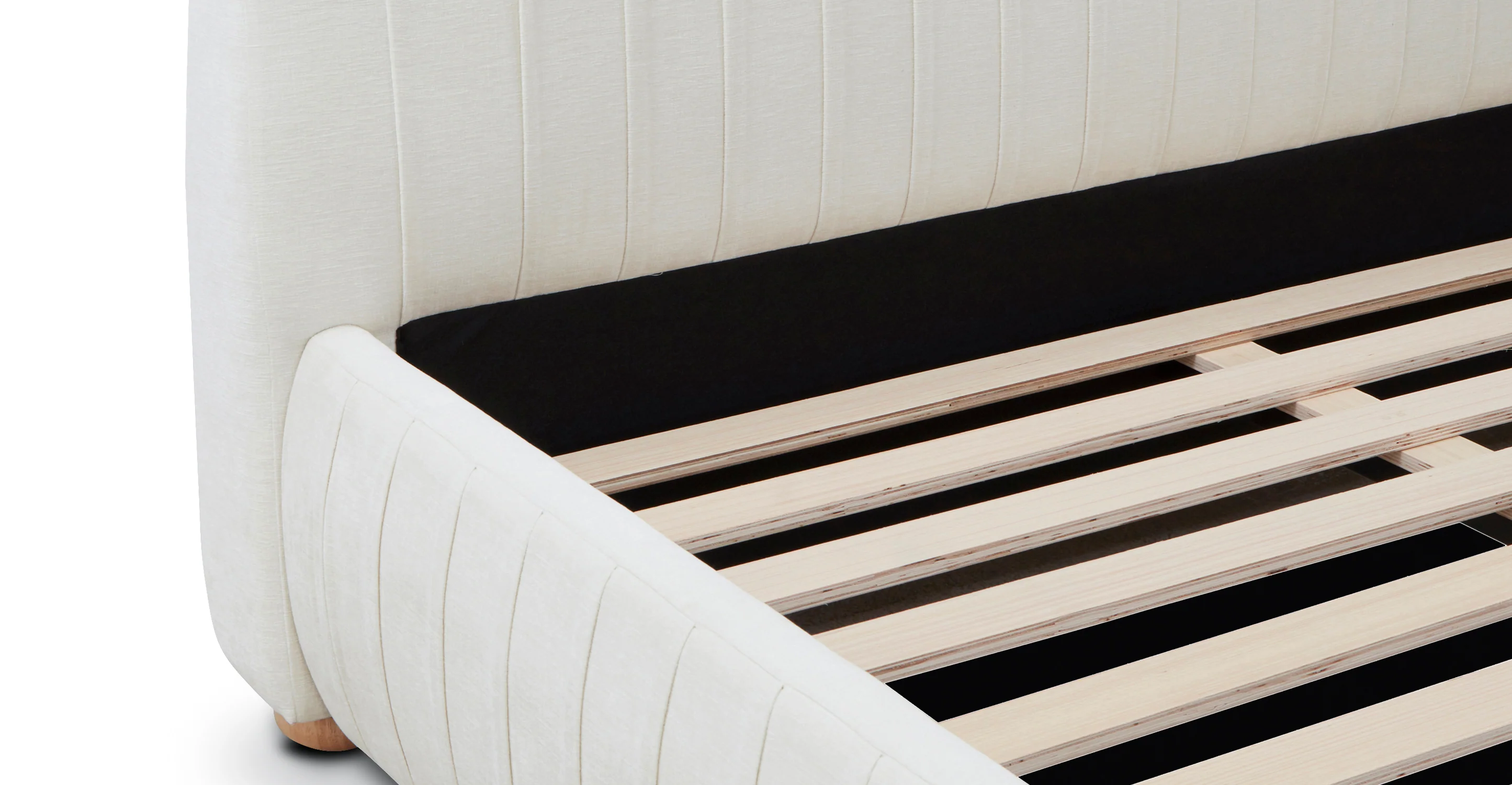 Hades Bed - Image 6