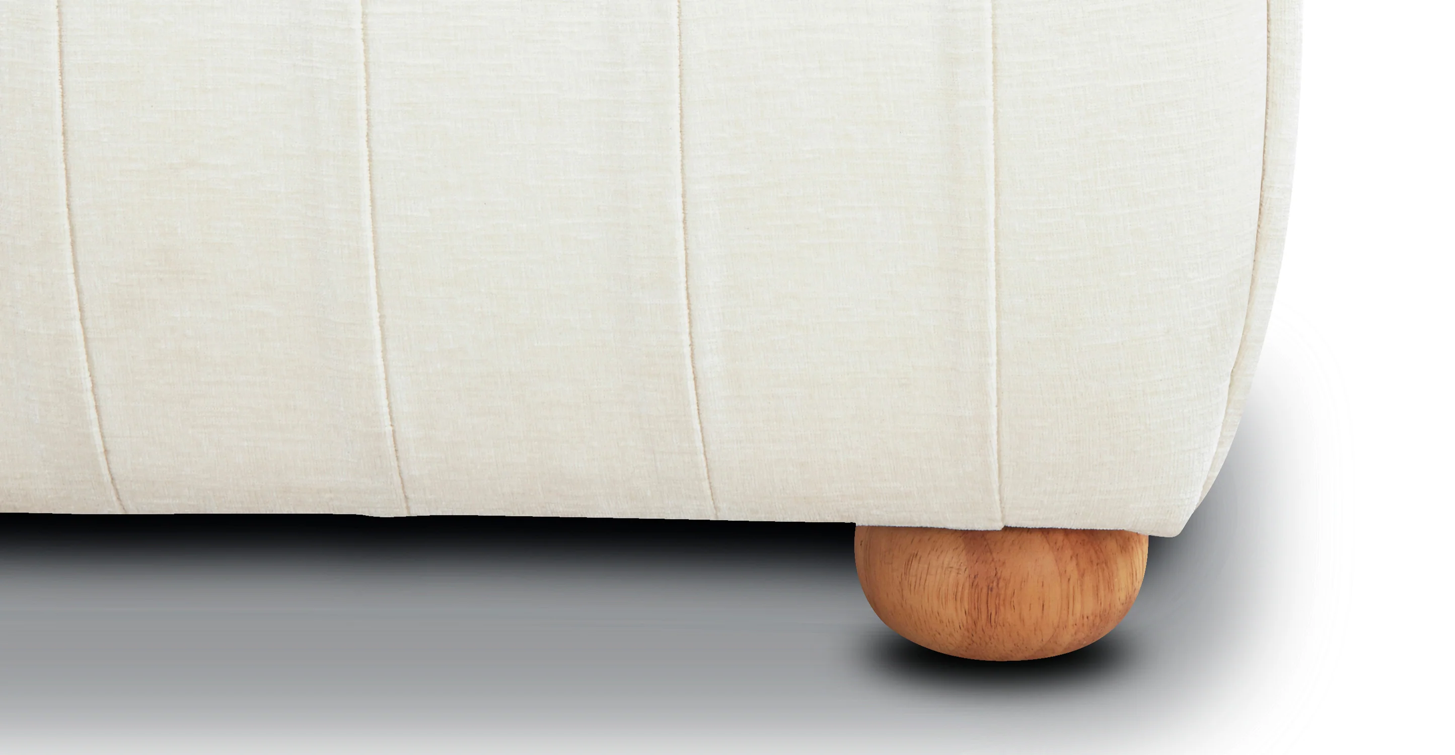 Hades Bed - Image 7