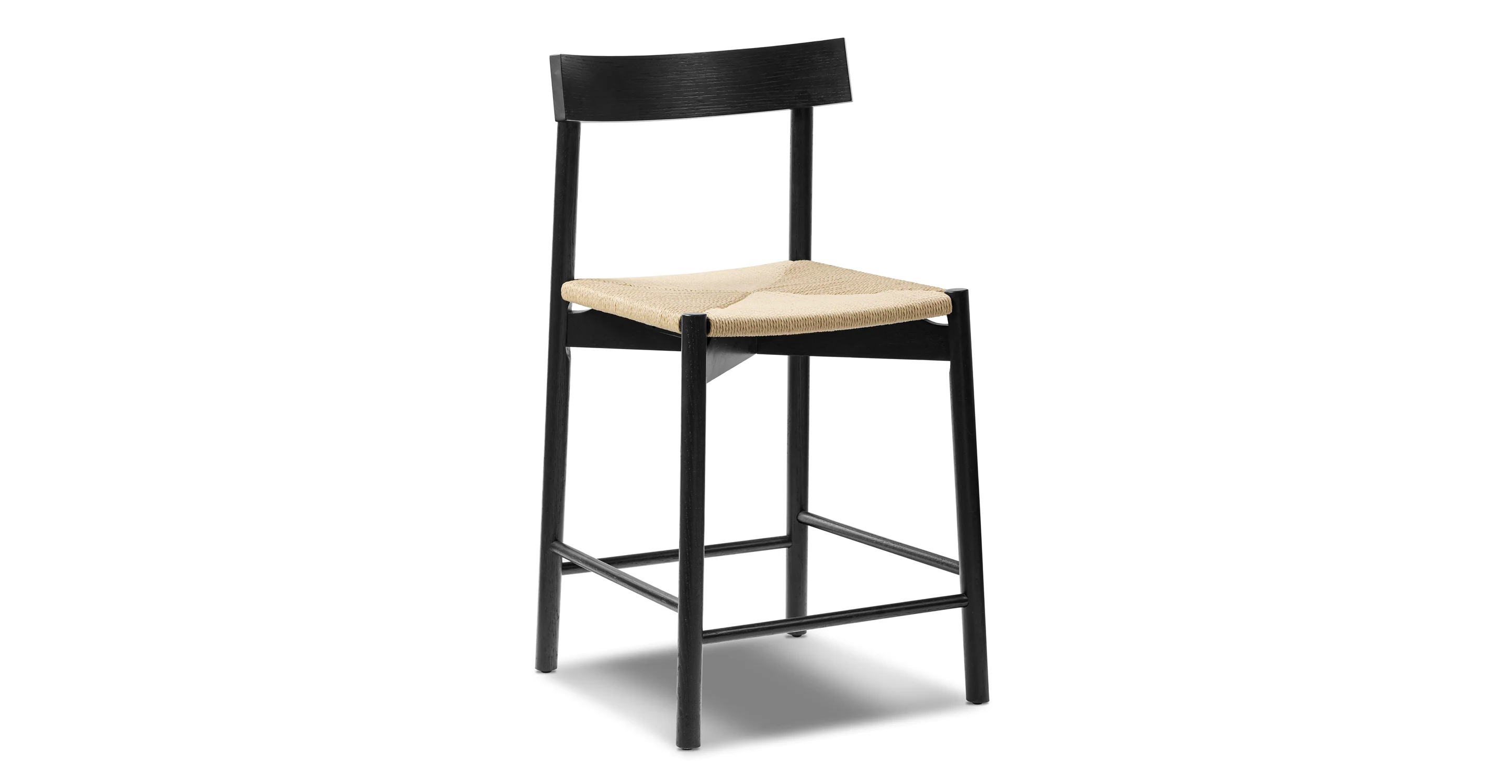 Hamm Counter Stool - Image 15