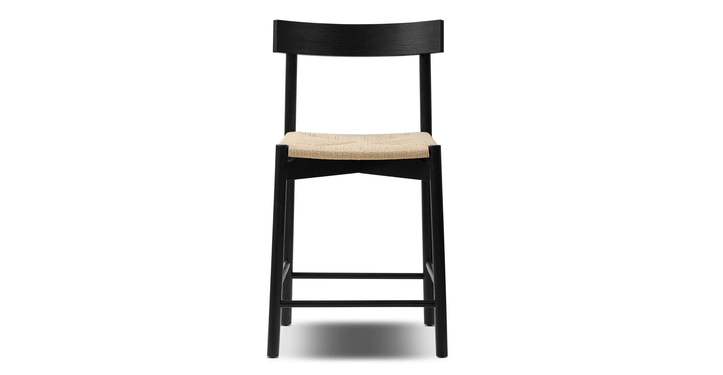 Hamm Counter Stool - Image 16