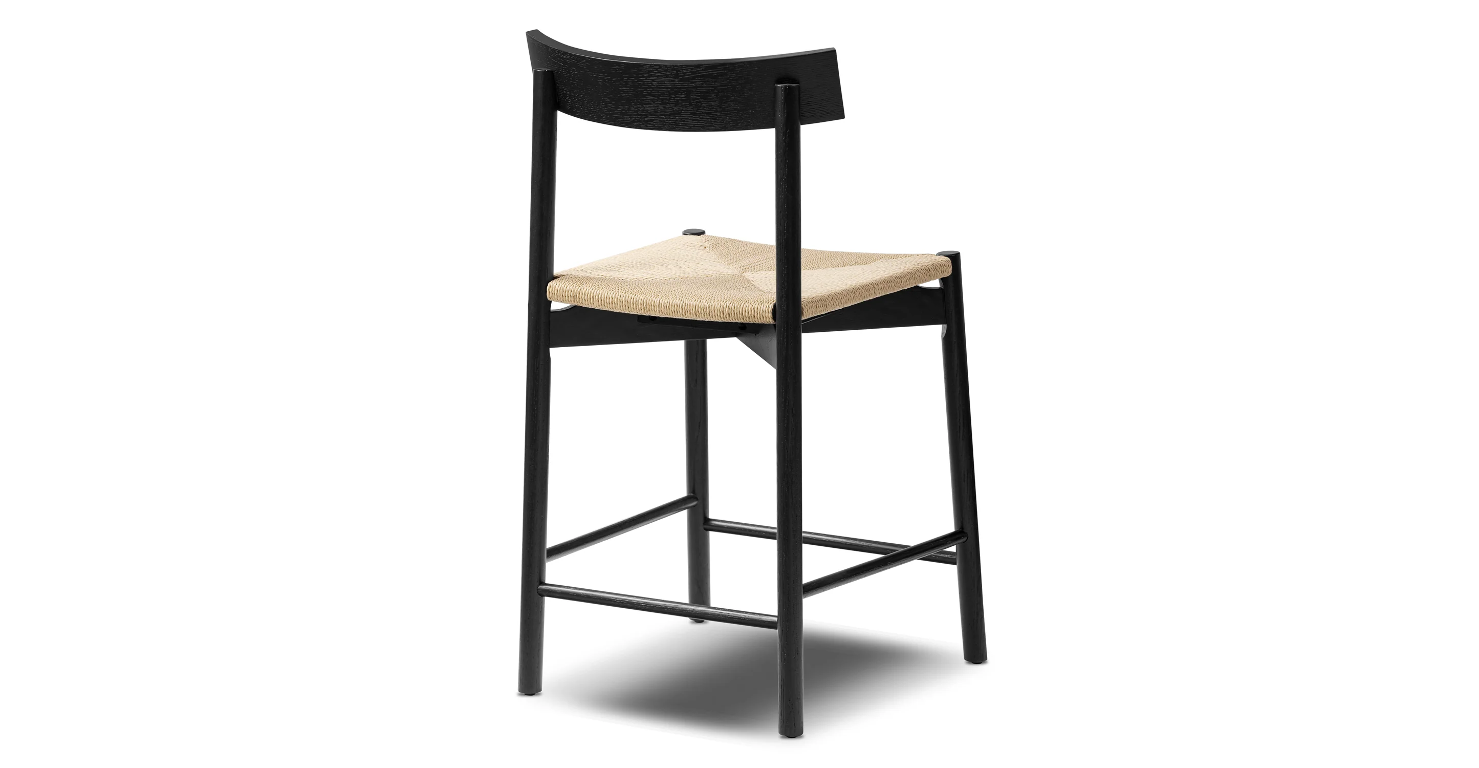 Hamm Counter Stool - Image 18
