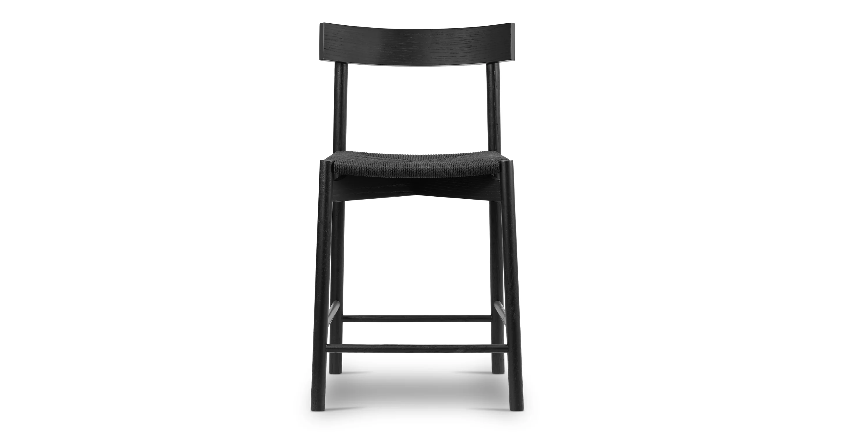 Hamm Counter Stool - Image 2