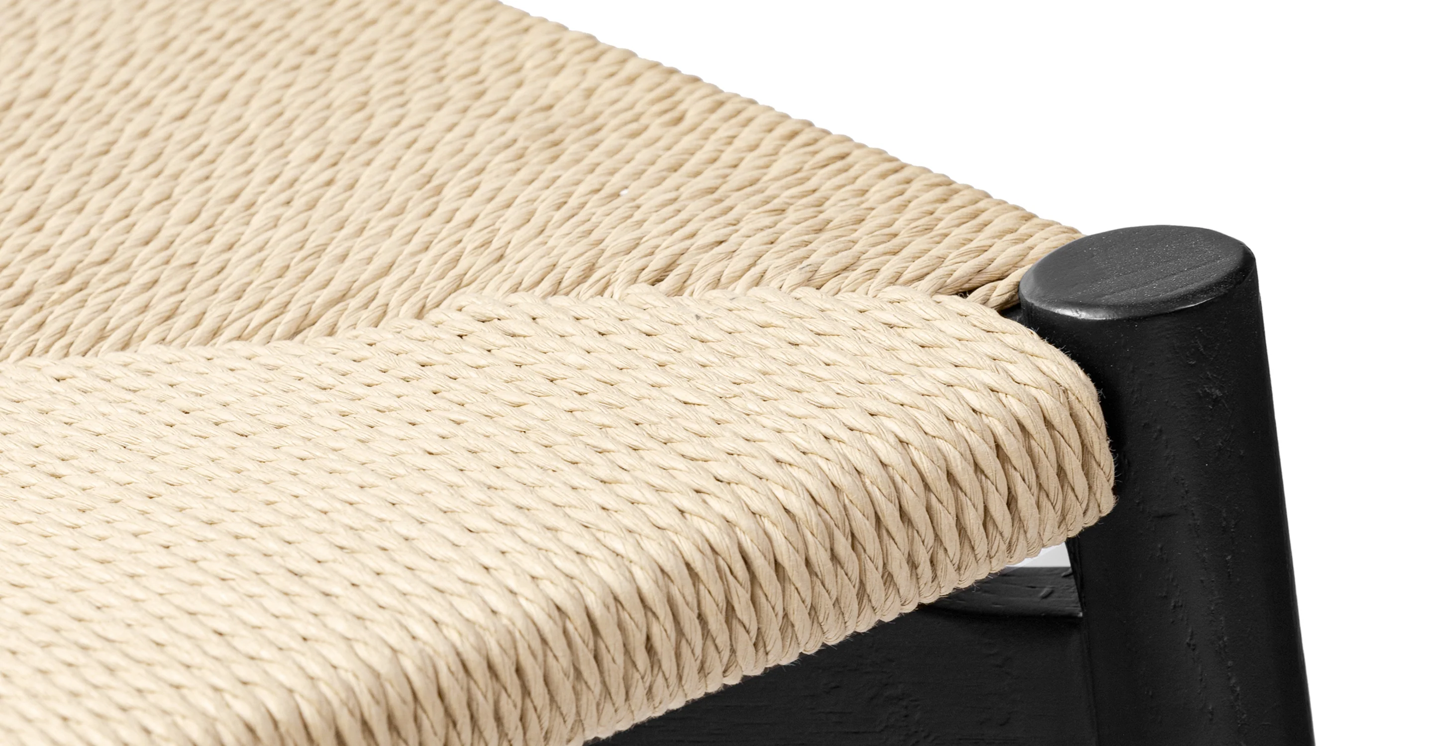 Hamm Counter Stool - Image 24