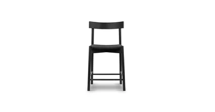 Hamm Counter Stool - Image 26