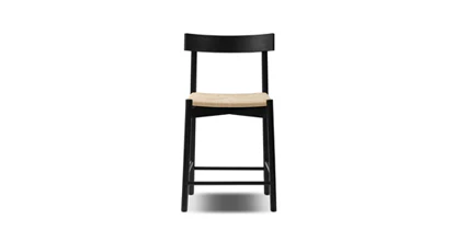 Hamm Counter Stool - Image 28