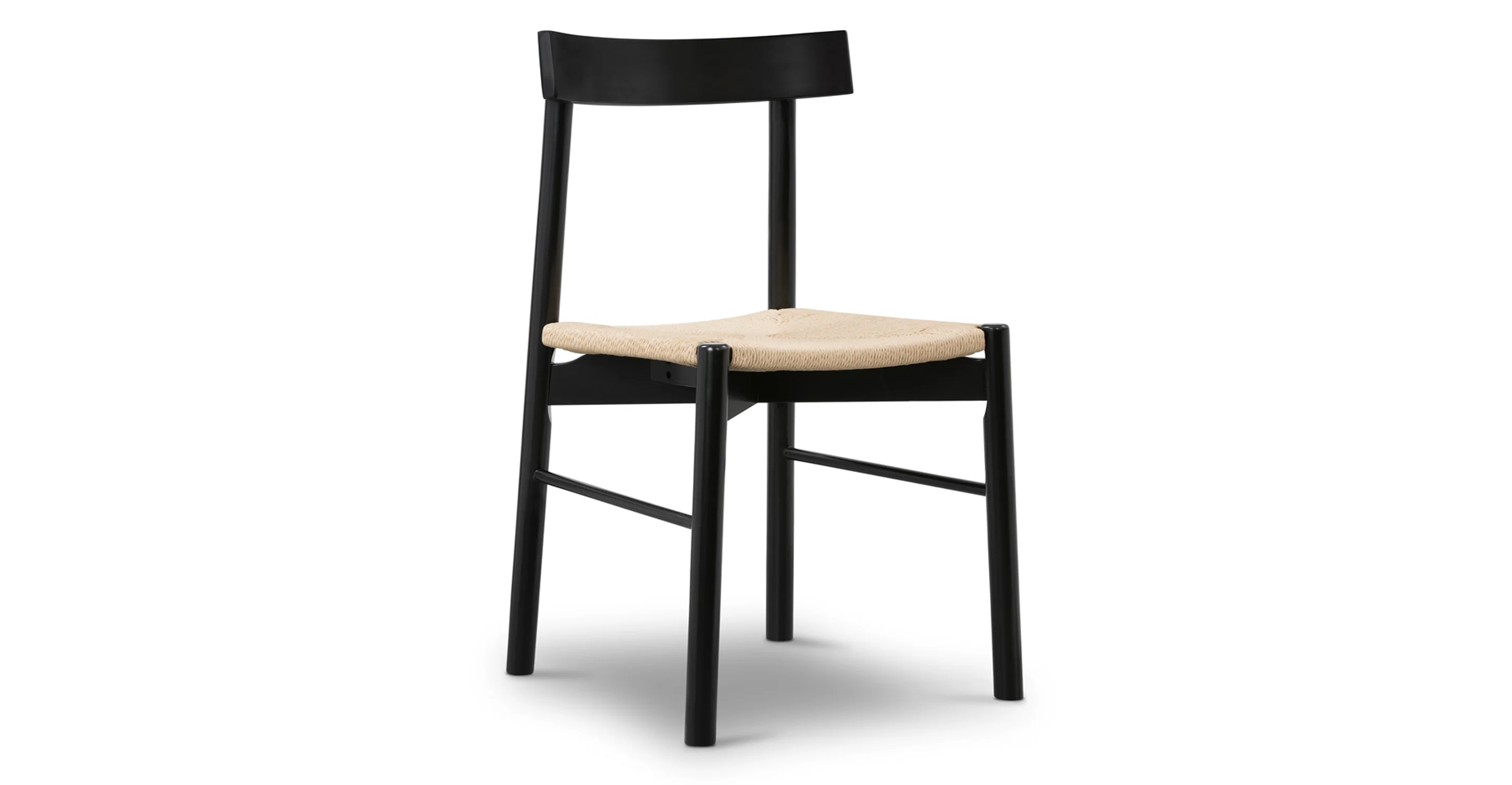 Hamm Dining Chair - Image 4