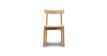 Hamm Dining Chair - Image 45