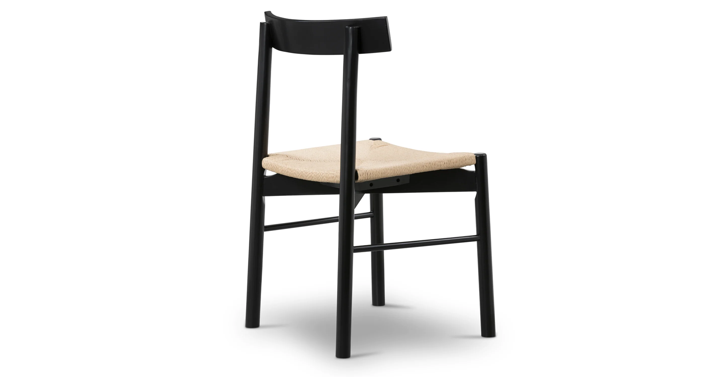 Hamm Dining Chair - Image 6