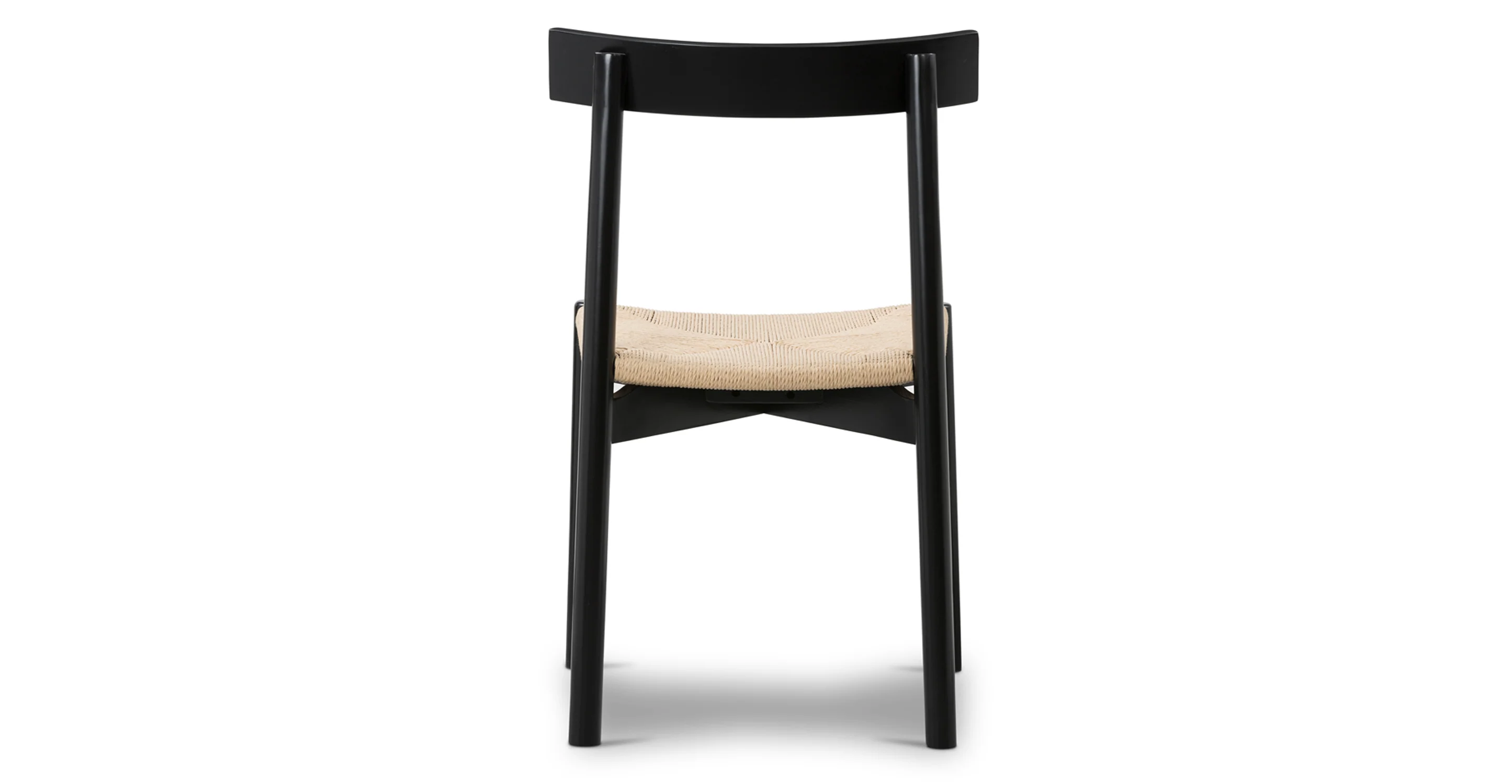 Hamm Dining Chair - Image 7