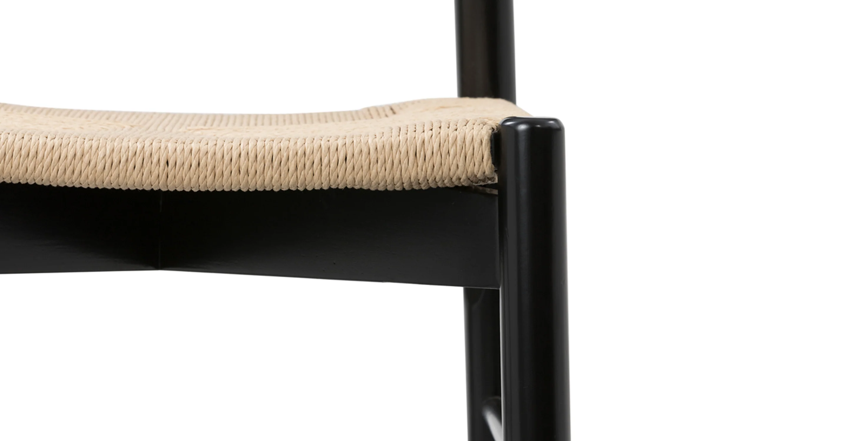 Hamm Dining Chair - Image 8