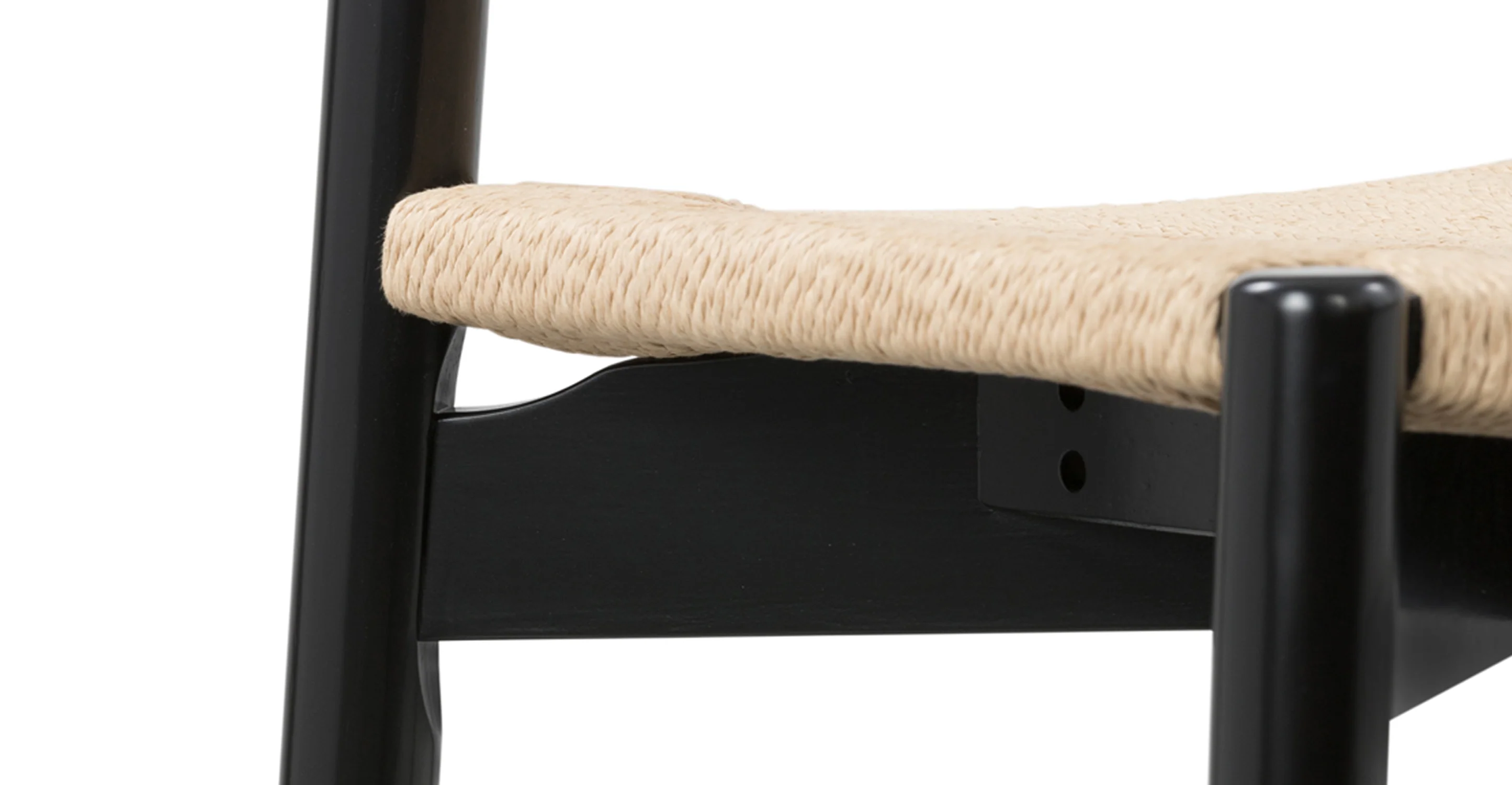 Hamm Dining Chair - Image 9