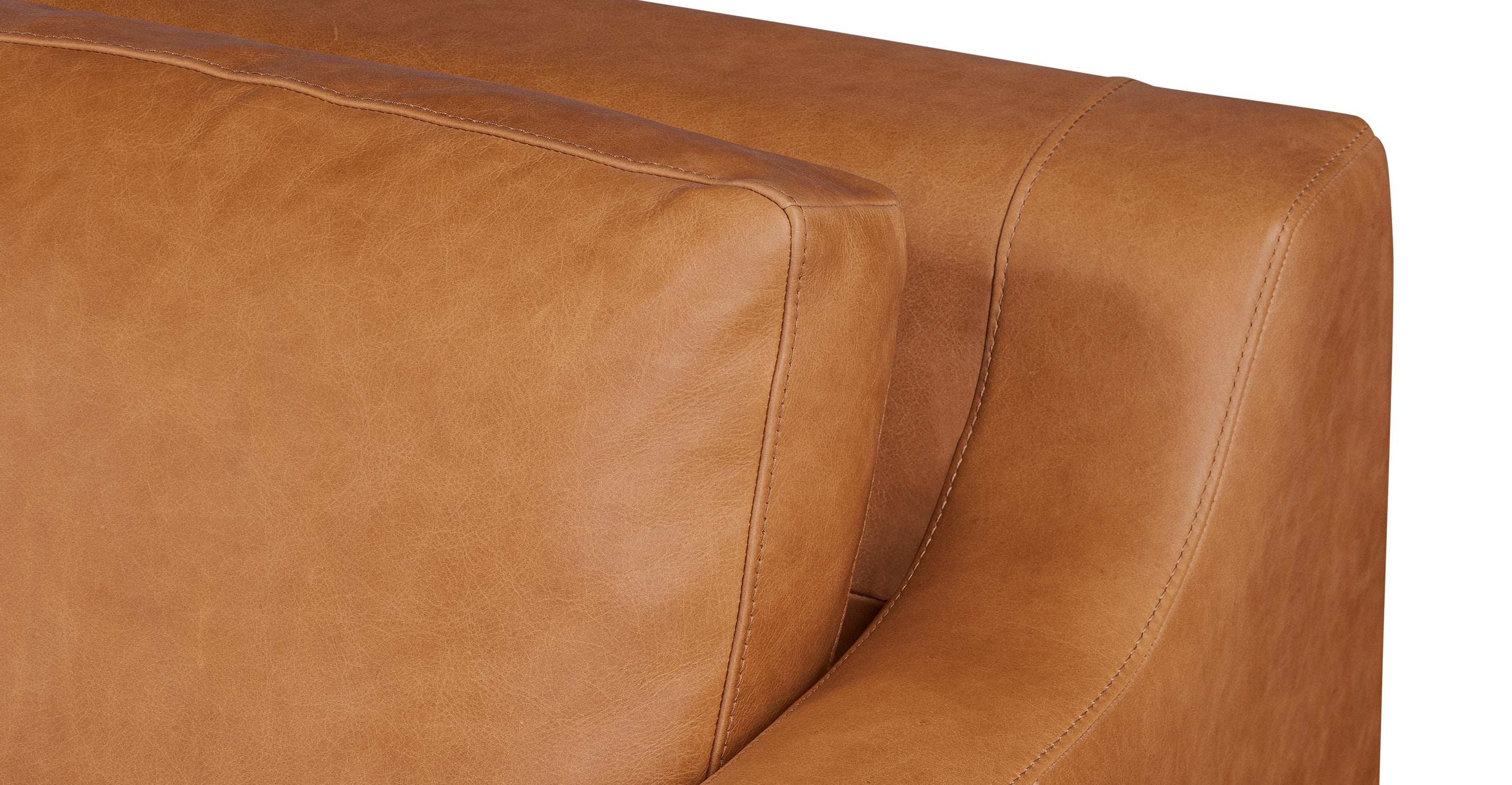 Harper 113.5" Left-facing Pull-Out Sleeper Sectional - Image 8