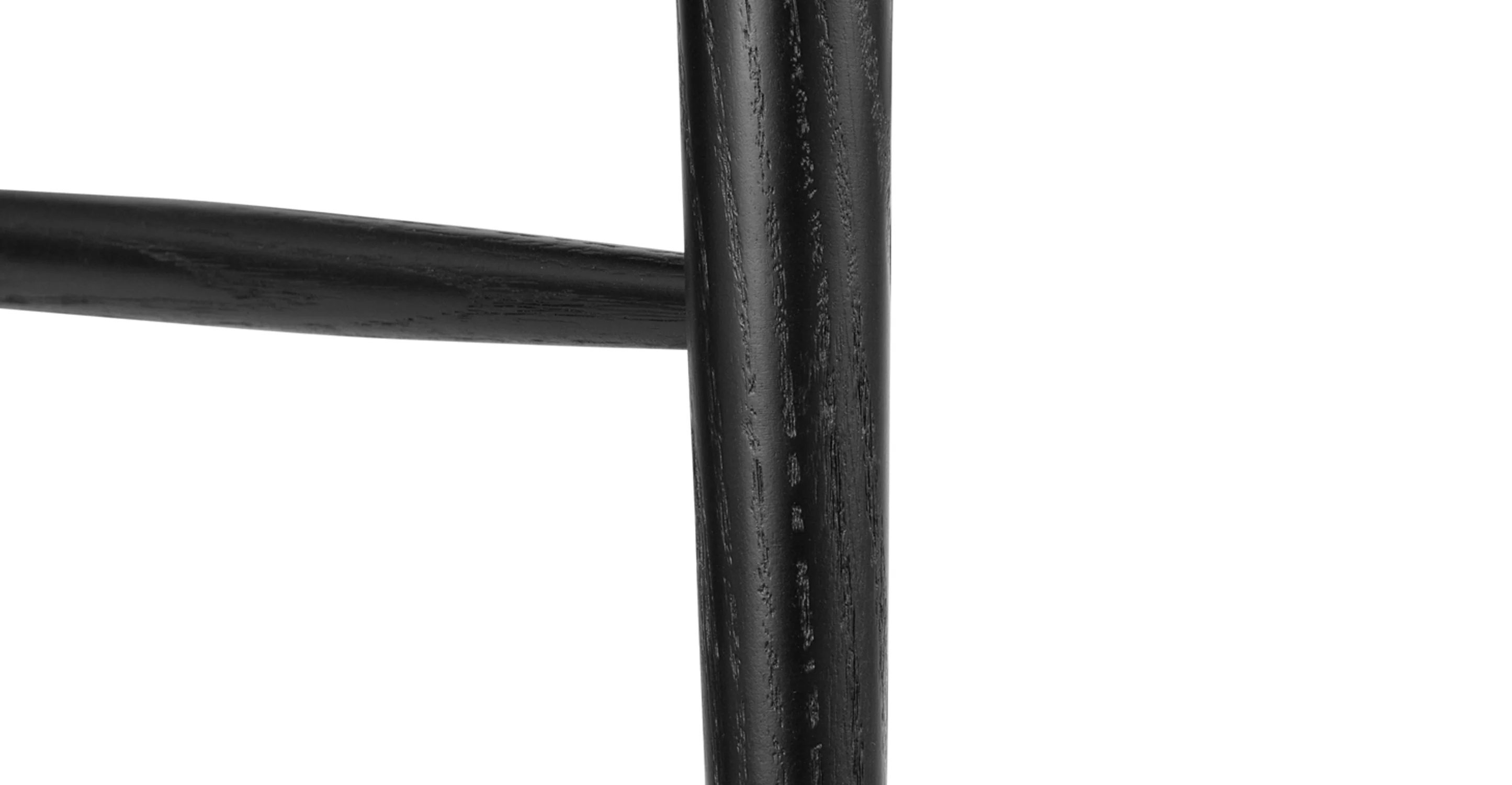 Hava Dining Chair 2.0 - Image 13