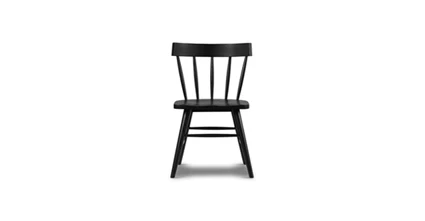 Hava Dining Chair 2.0 - Image 29