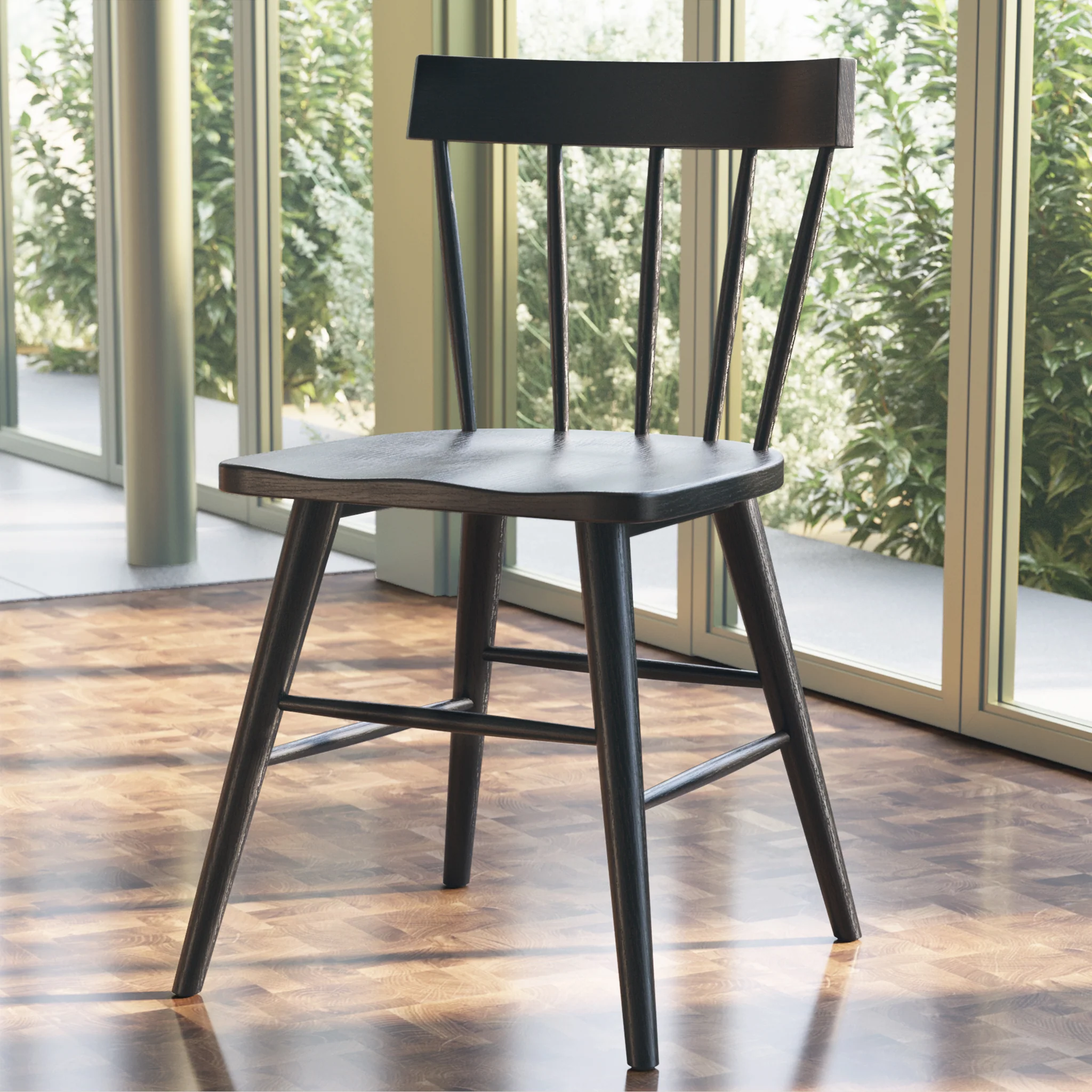 Hava Dining Chair 2.0 - Image 30