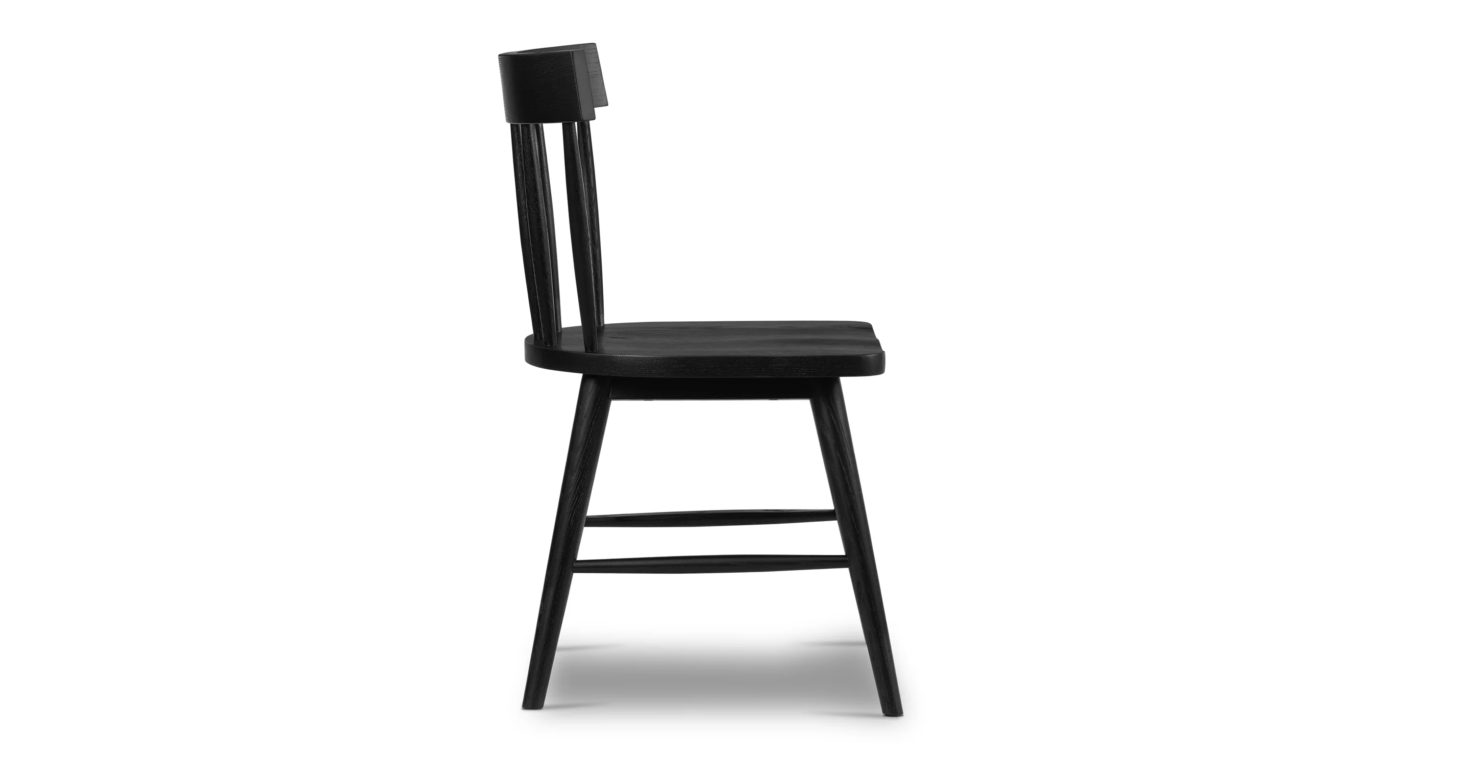 Hava Dining Chair 2.0 - Image 5
