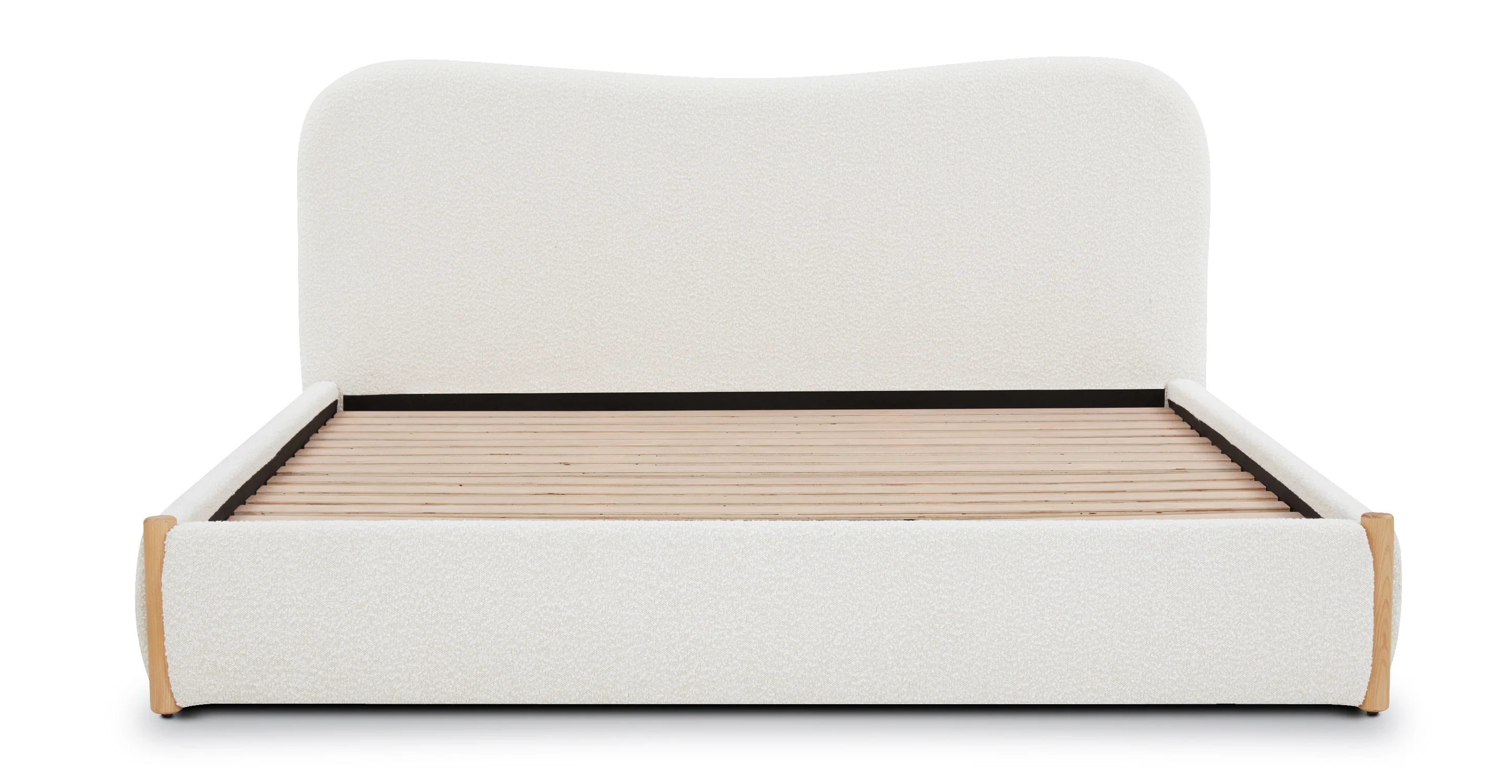 Hayde Bed - Image 2