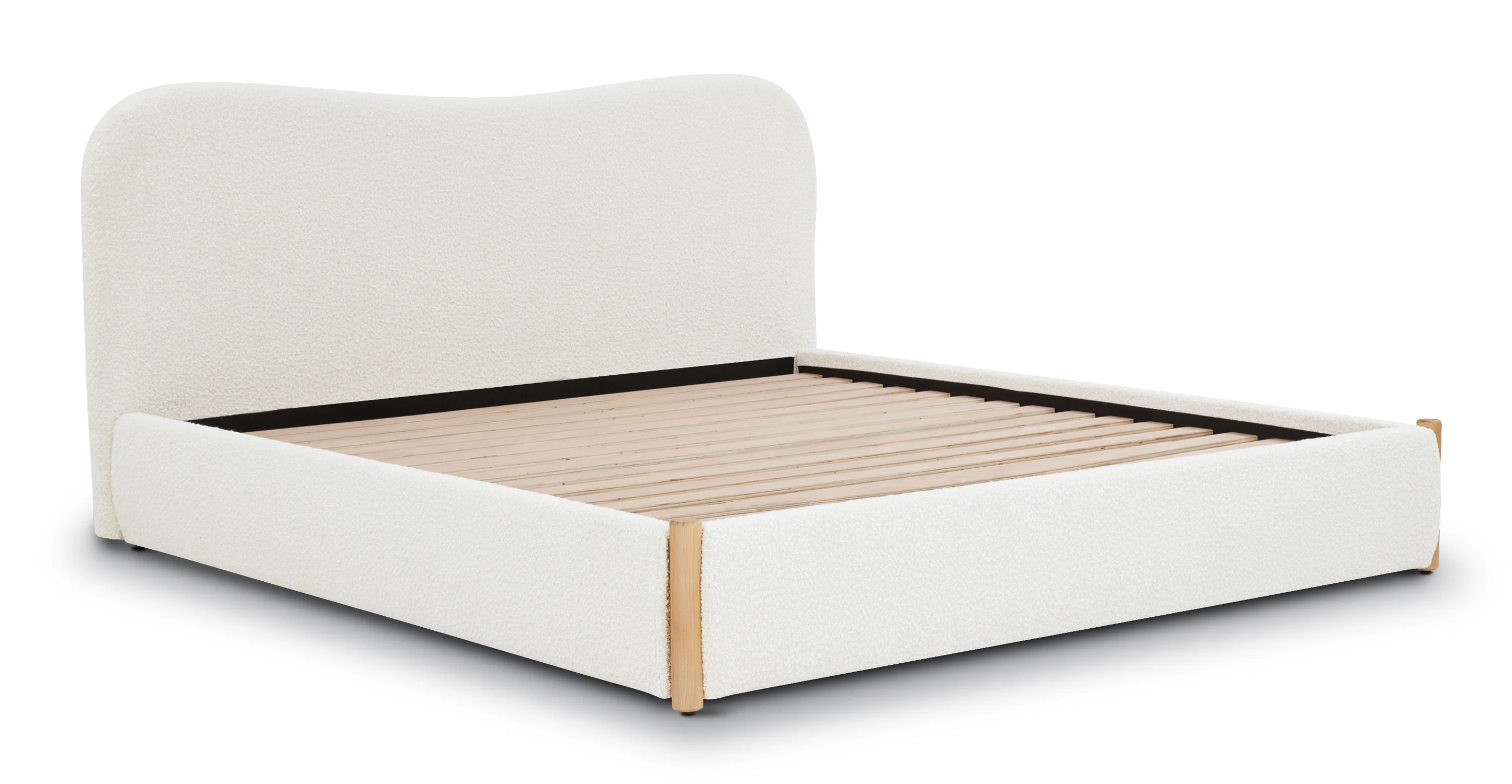 Hayde Bed - Image 4