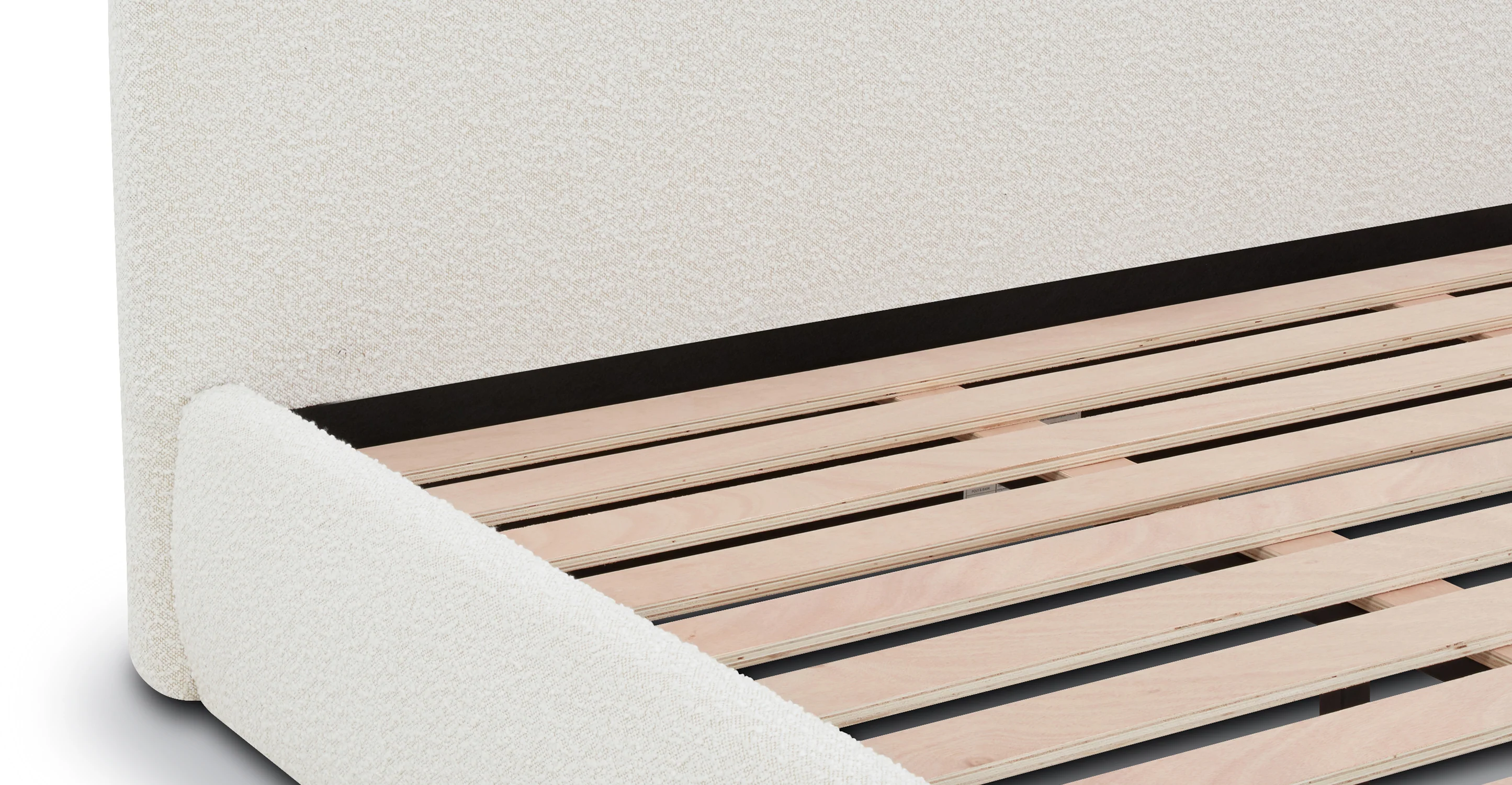 Hayde Bed - Image 7