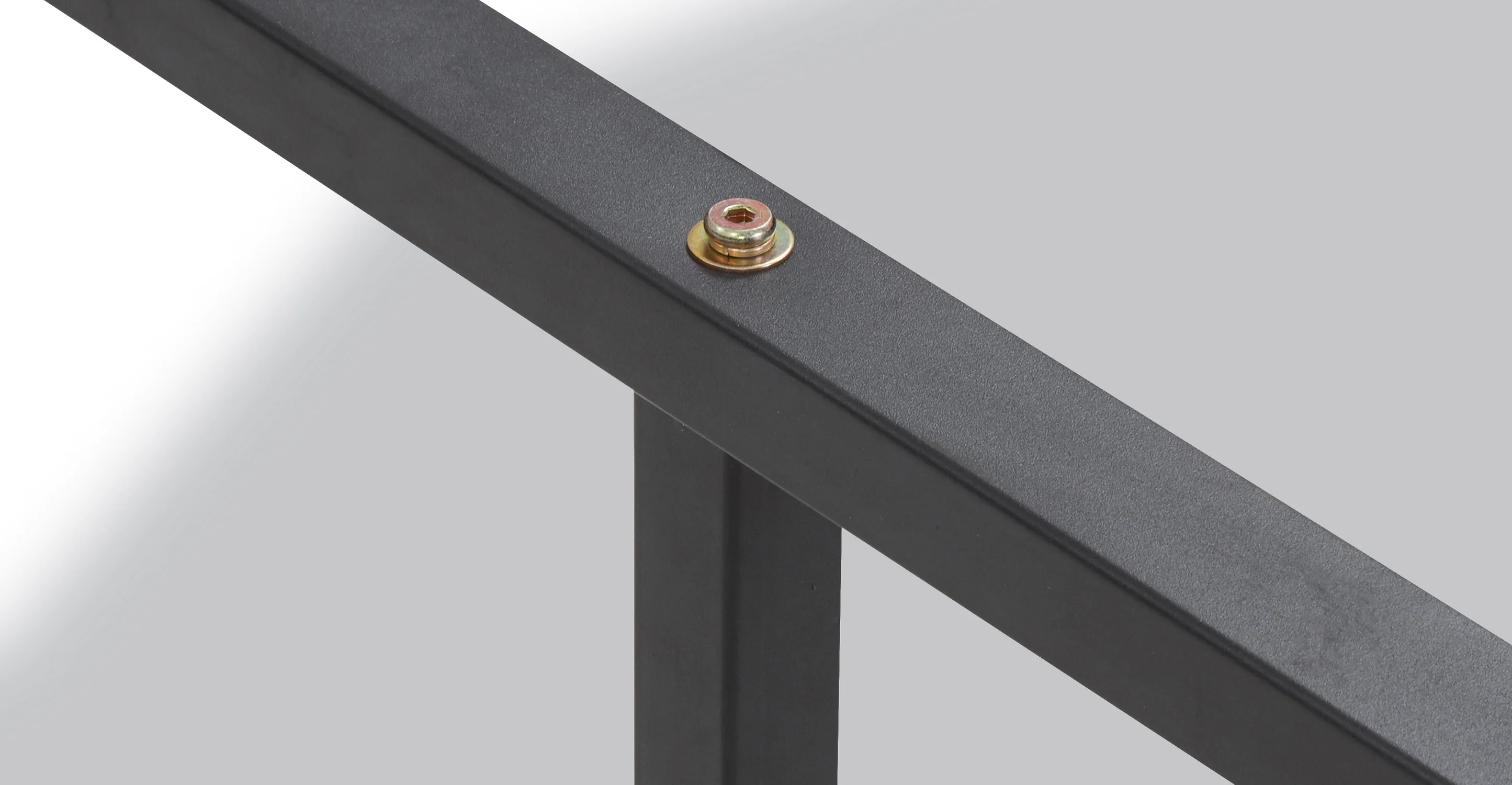Hayde Bed - Image 9