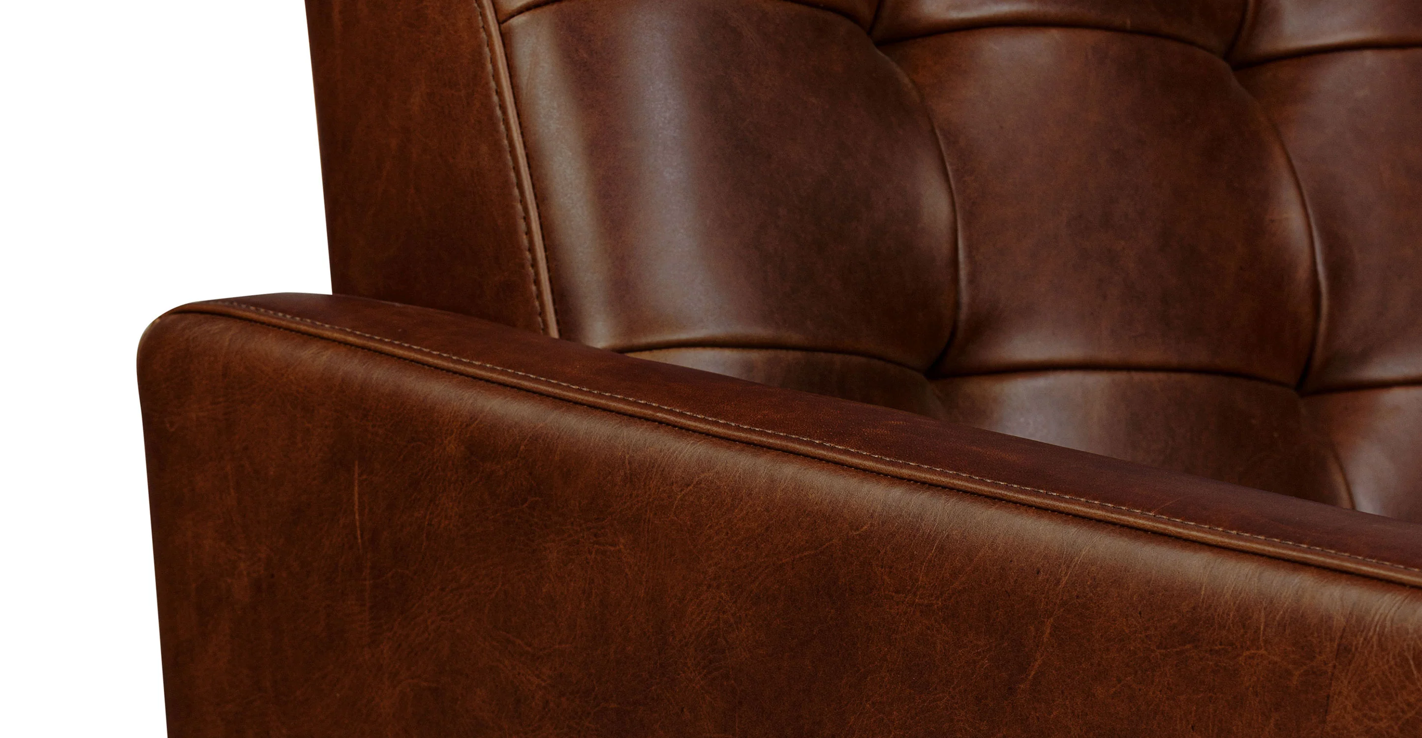 Herstal Lounge Chair - Image 11
