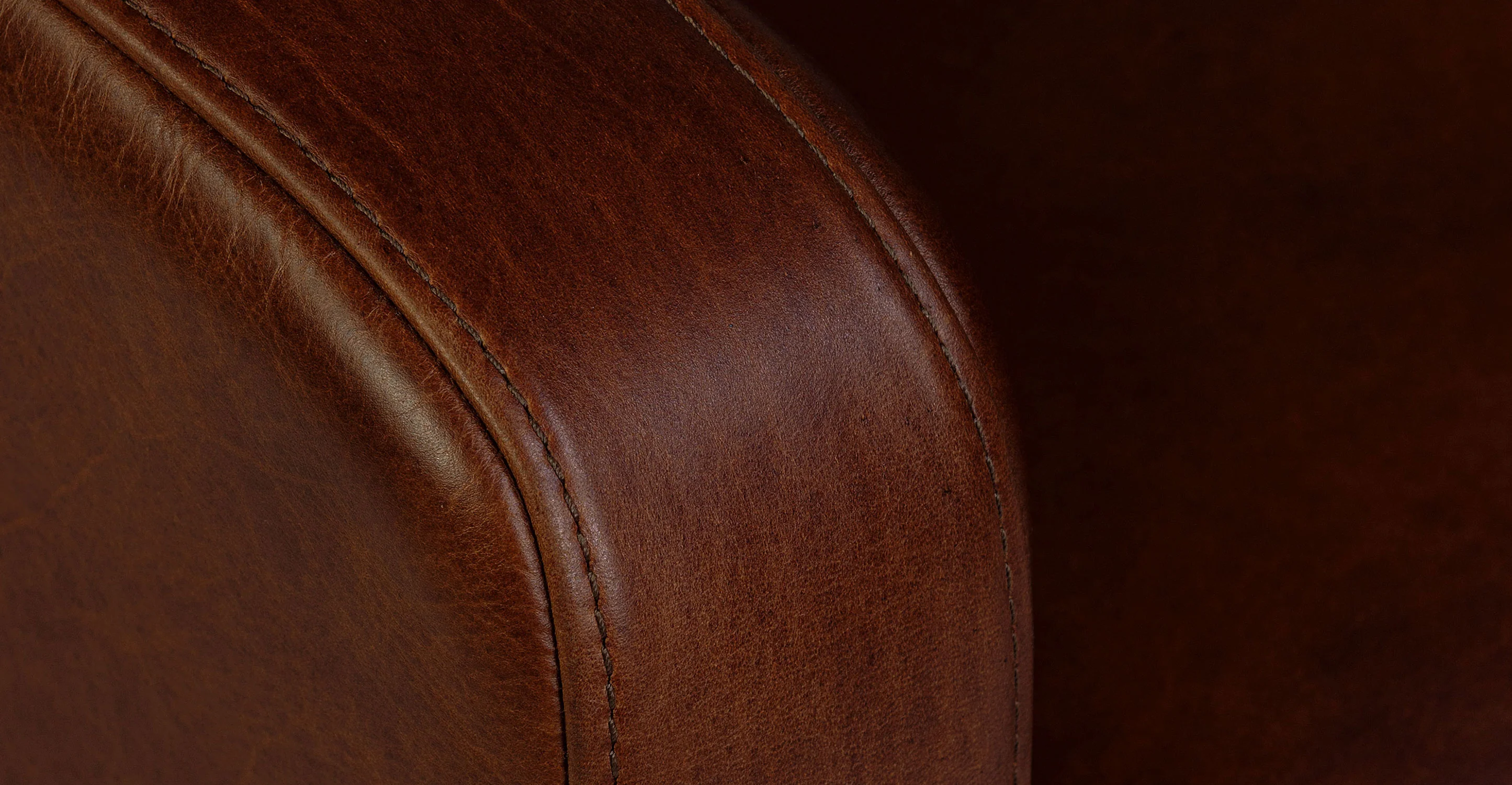 Herstal Lounge Chair - Image 12