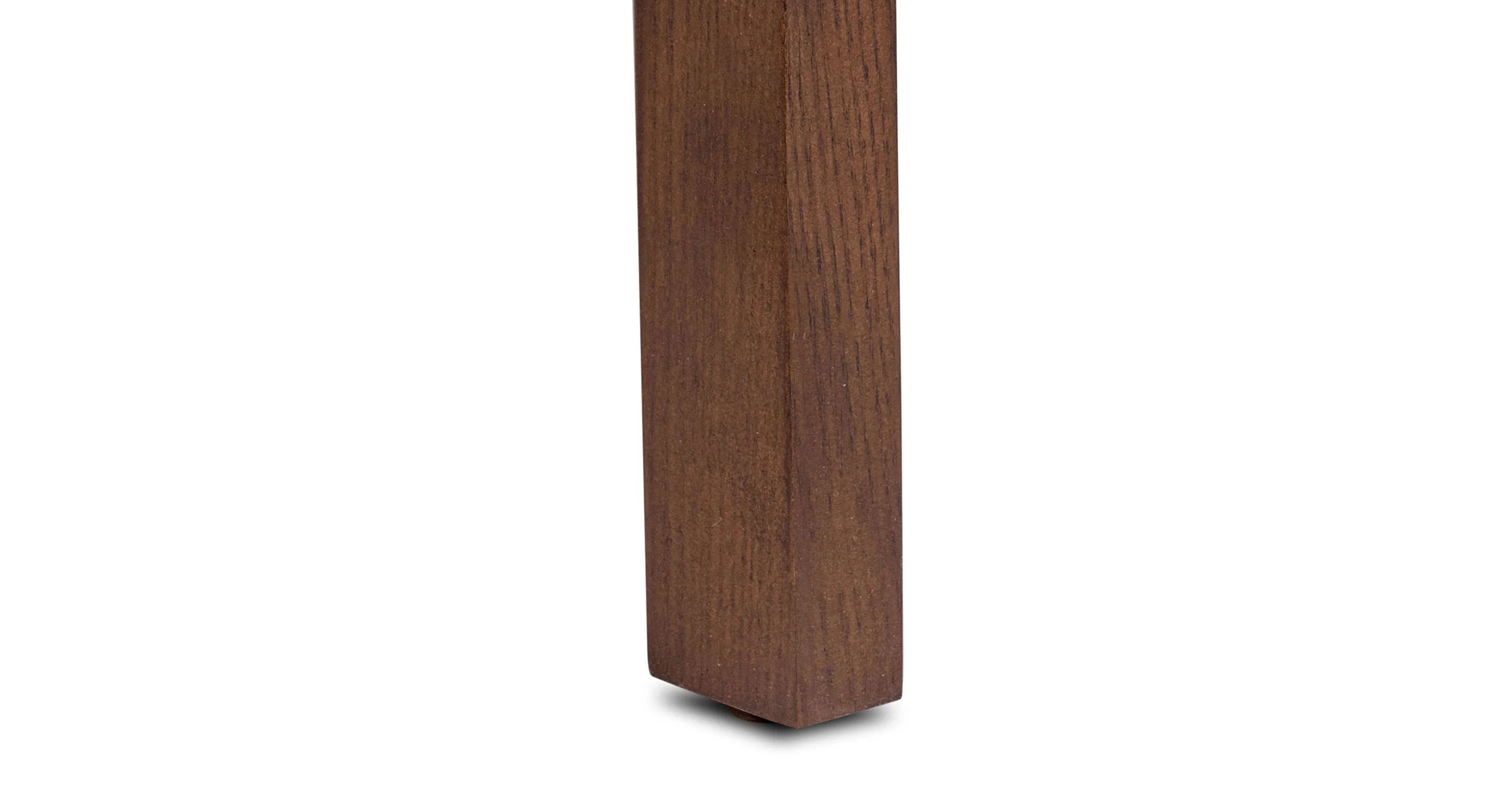 Herstal Lounge Chair - Image 13