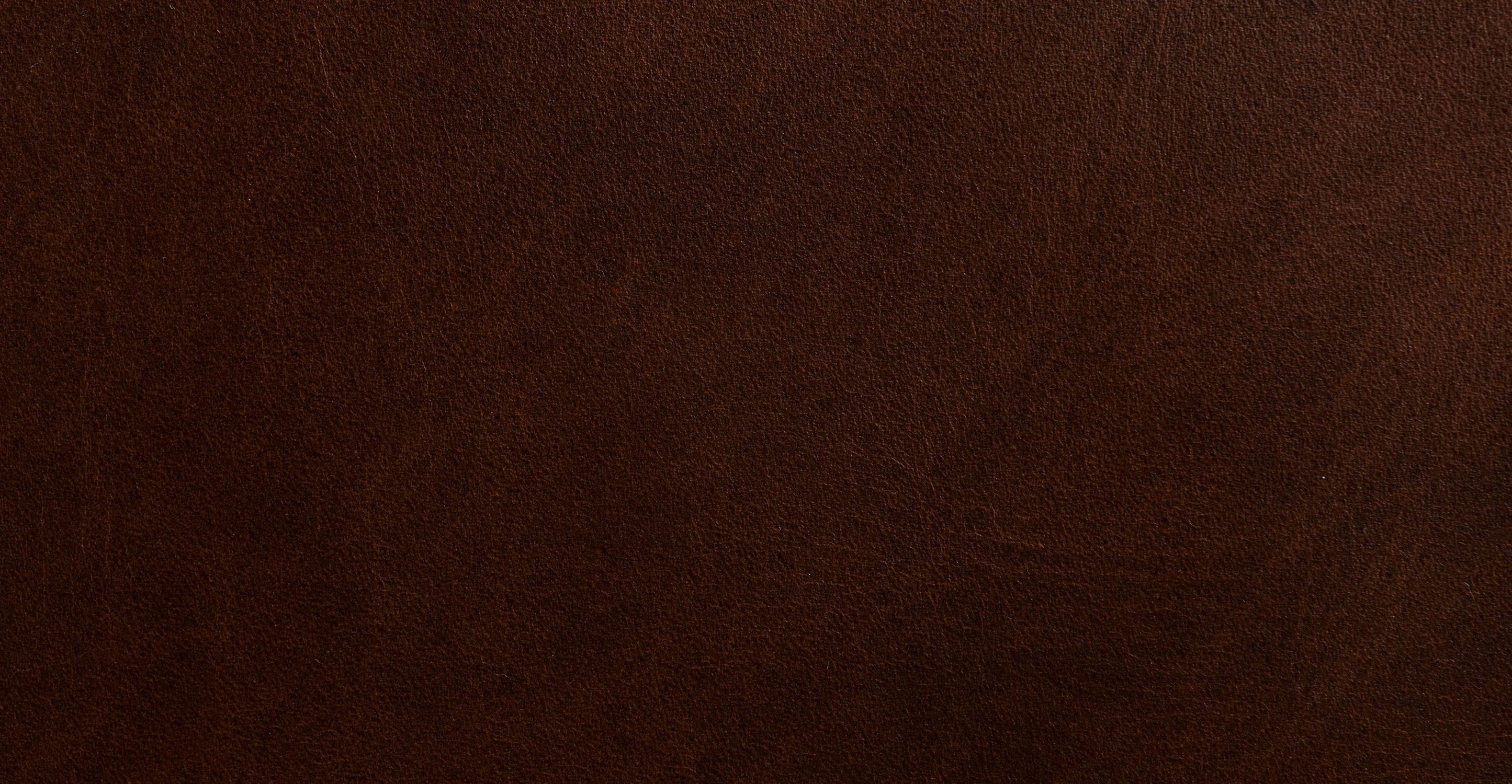 Herstal Lounge Chair - Image 14