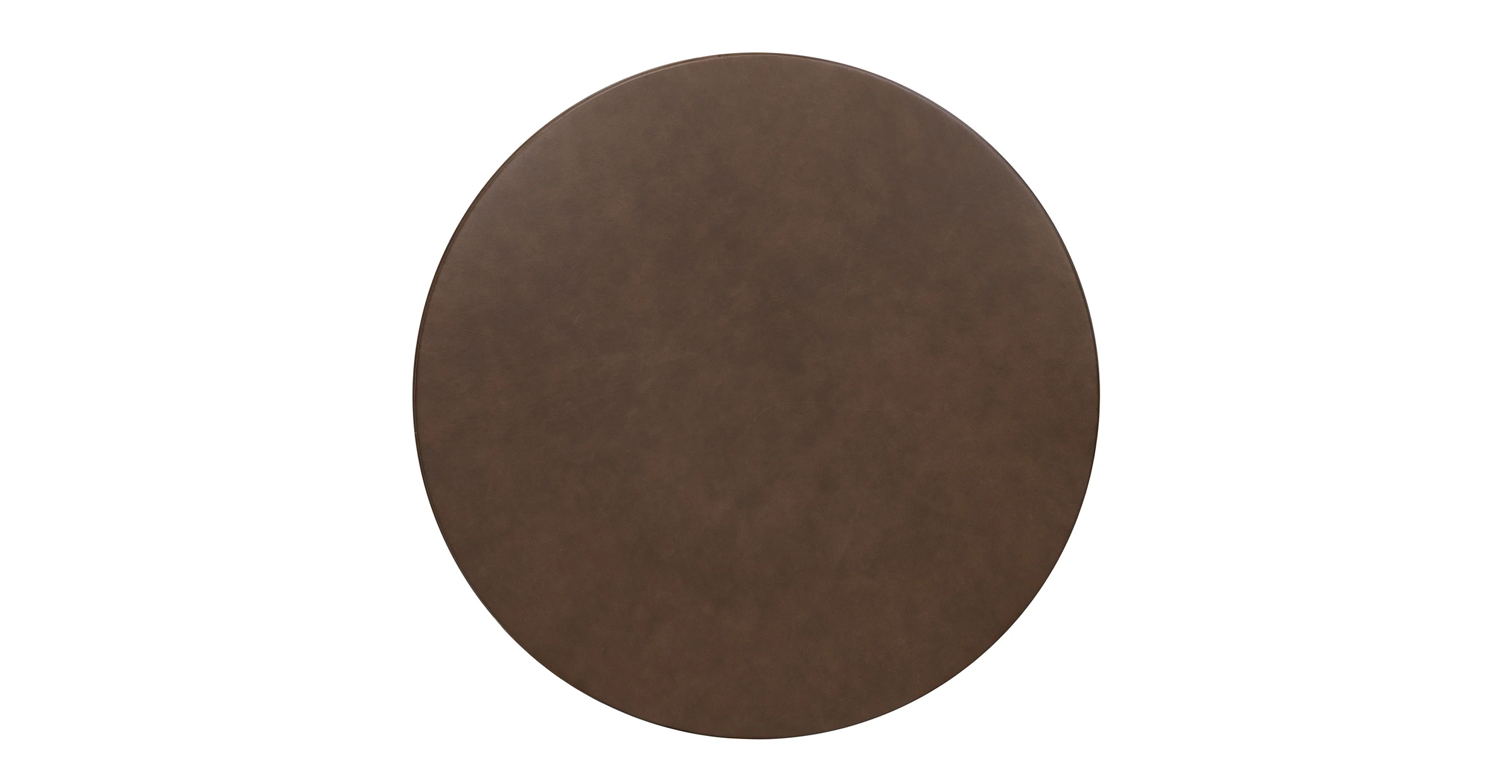 Herve Storage Ottoman - Image 35
