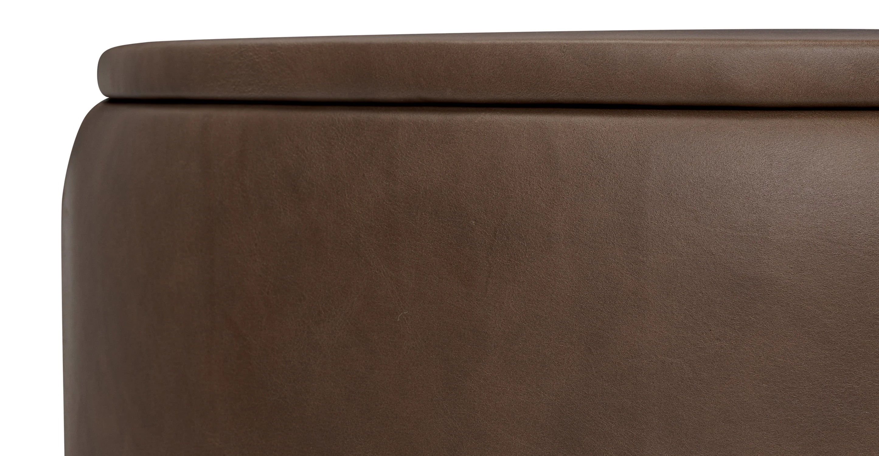 Herve Storage Ottoman - Image 40