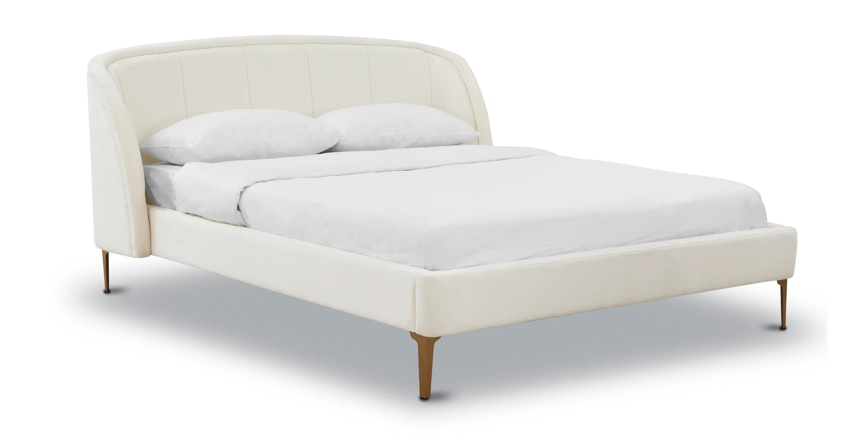 Hestia Bed - Image 3