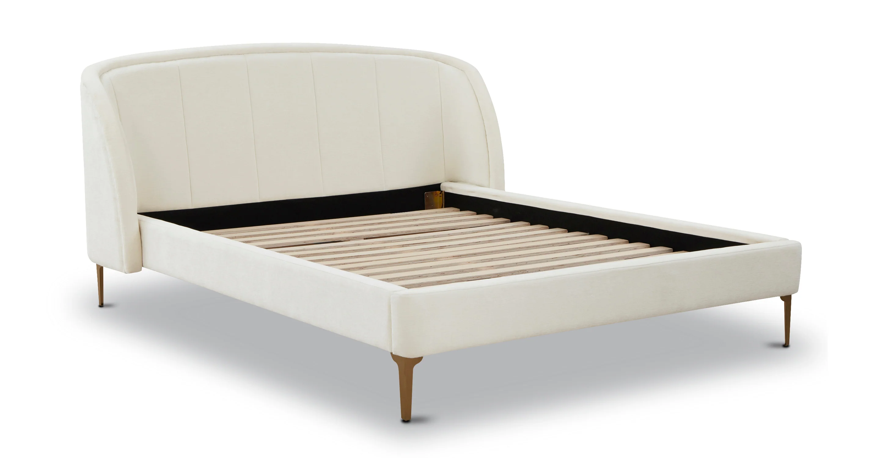 Hestia Bed - Image 4