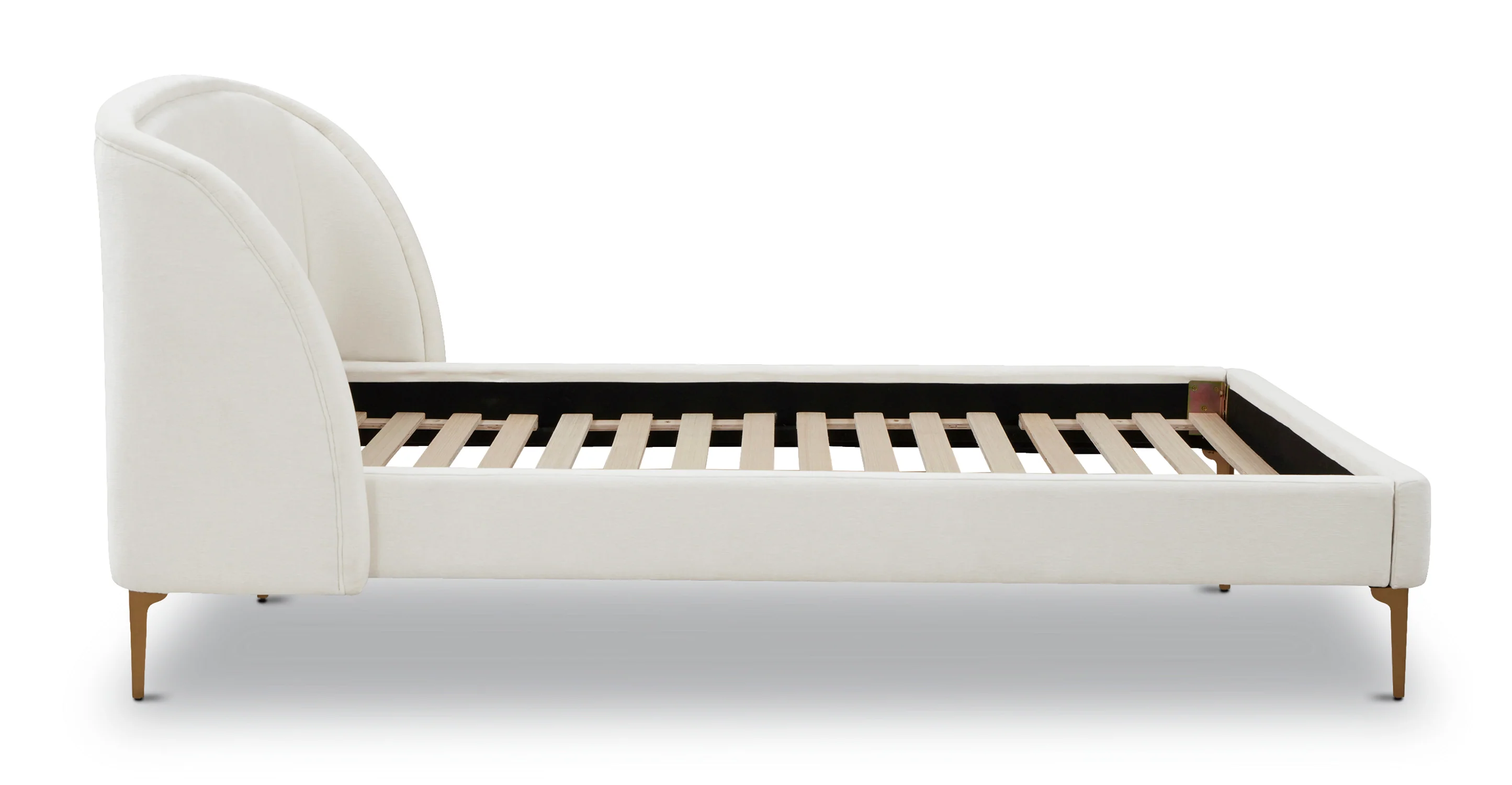 Hestia Bed - Image 5