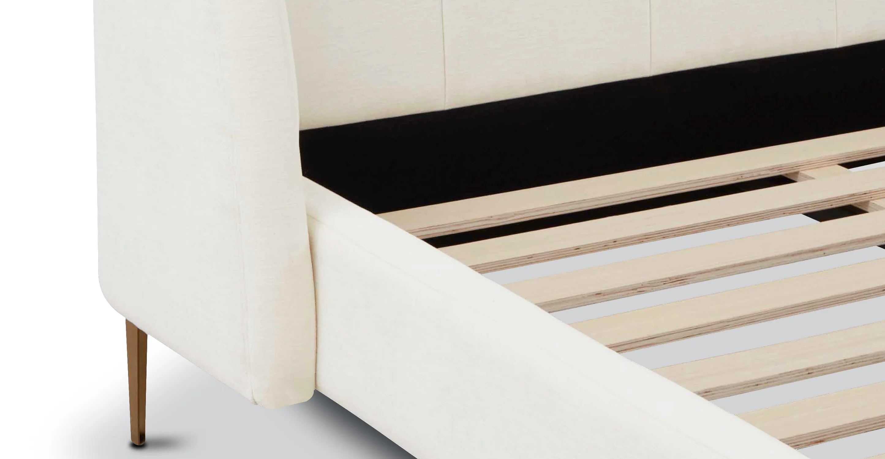Hestia Bed - Image 6