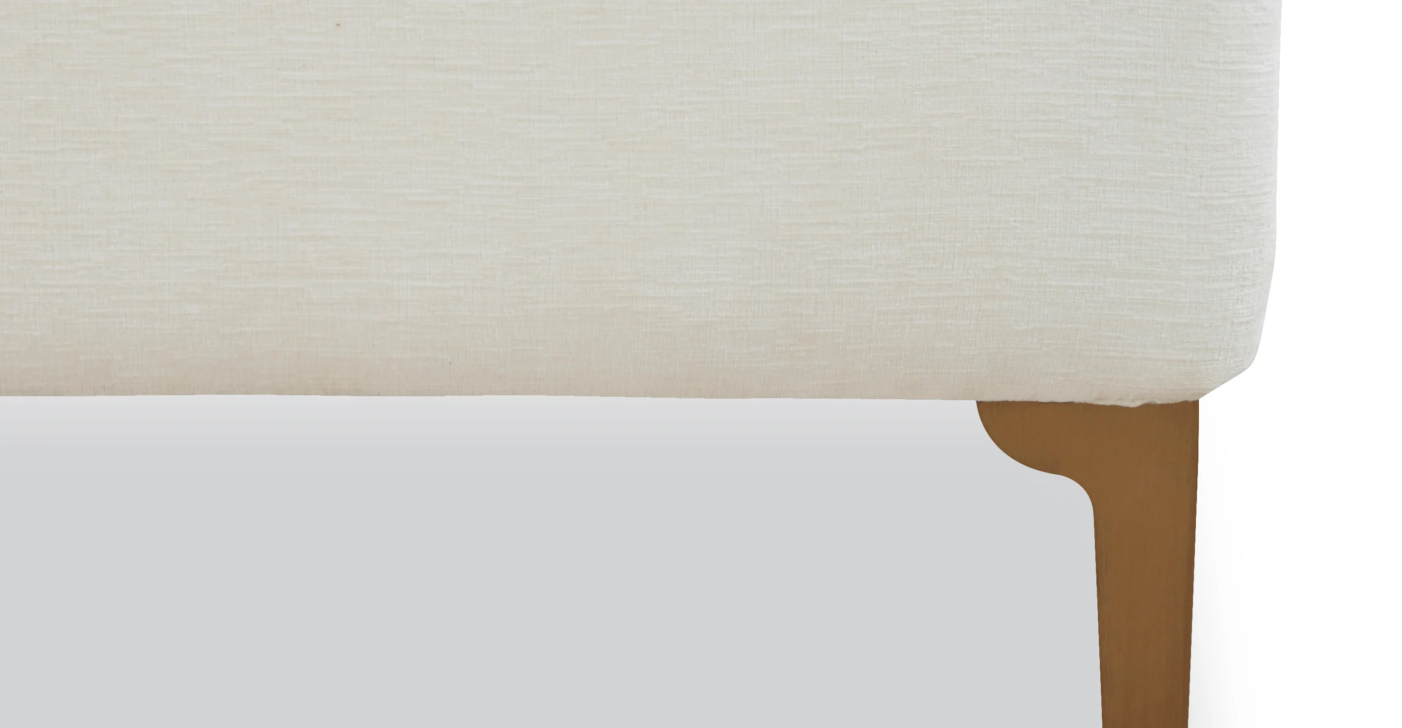Hestia Bed - Image 7