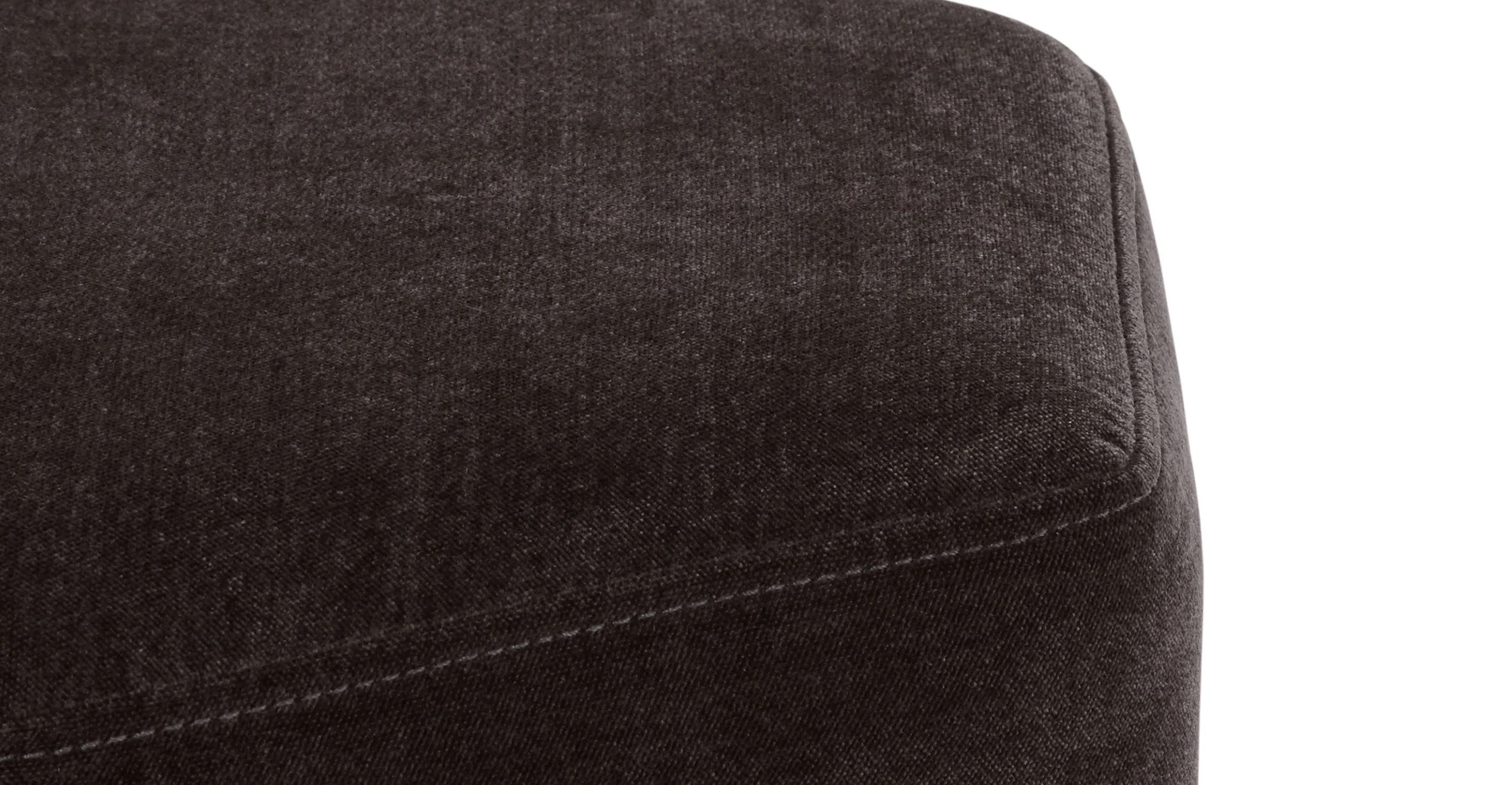 Hexad Ottoman - Image 15
