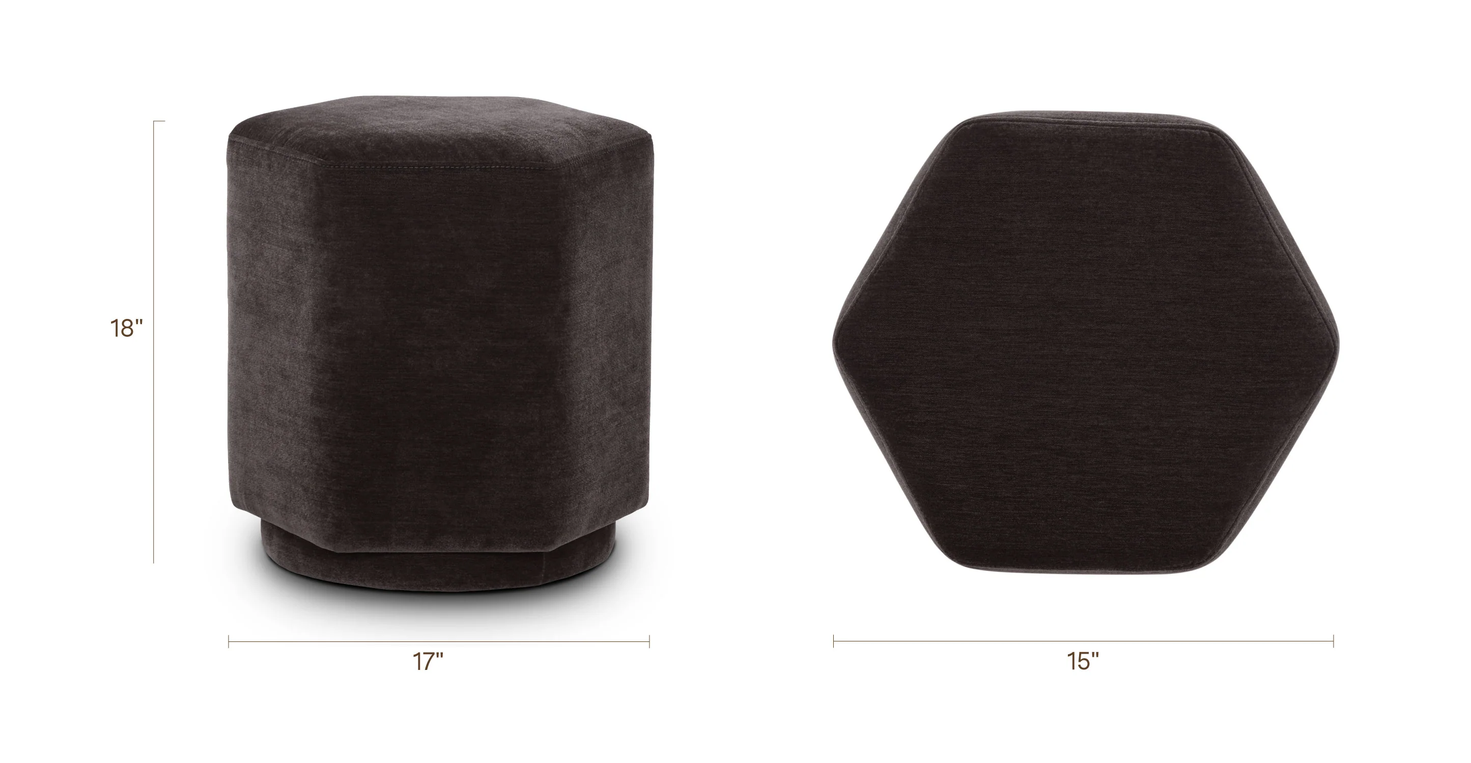 Hexad Ottoman - Image 18