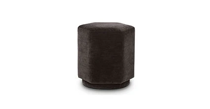 Hexad Ottoman - Image 20
