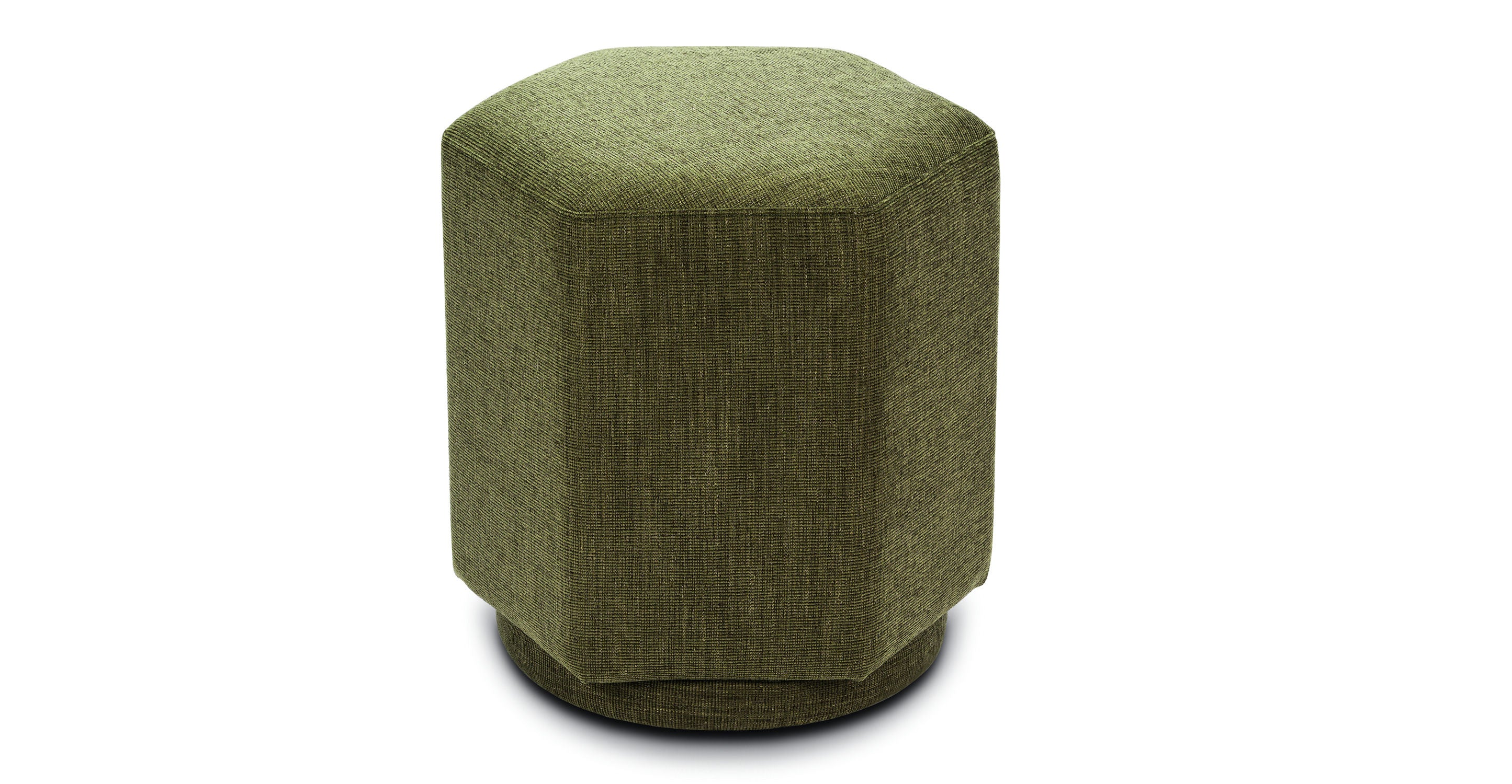 Hexad Ottoman - Image 5