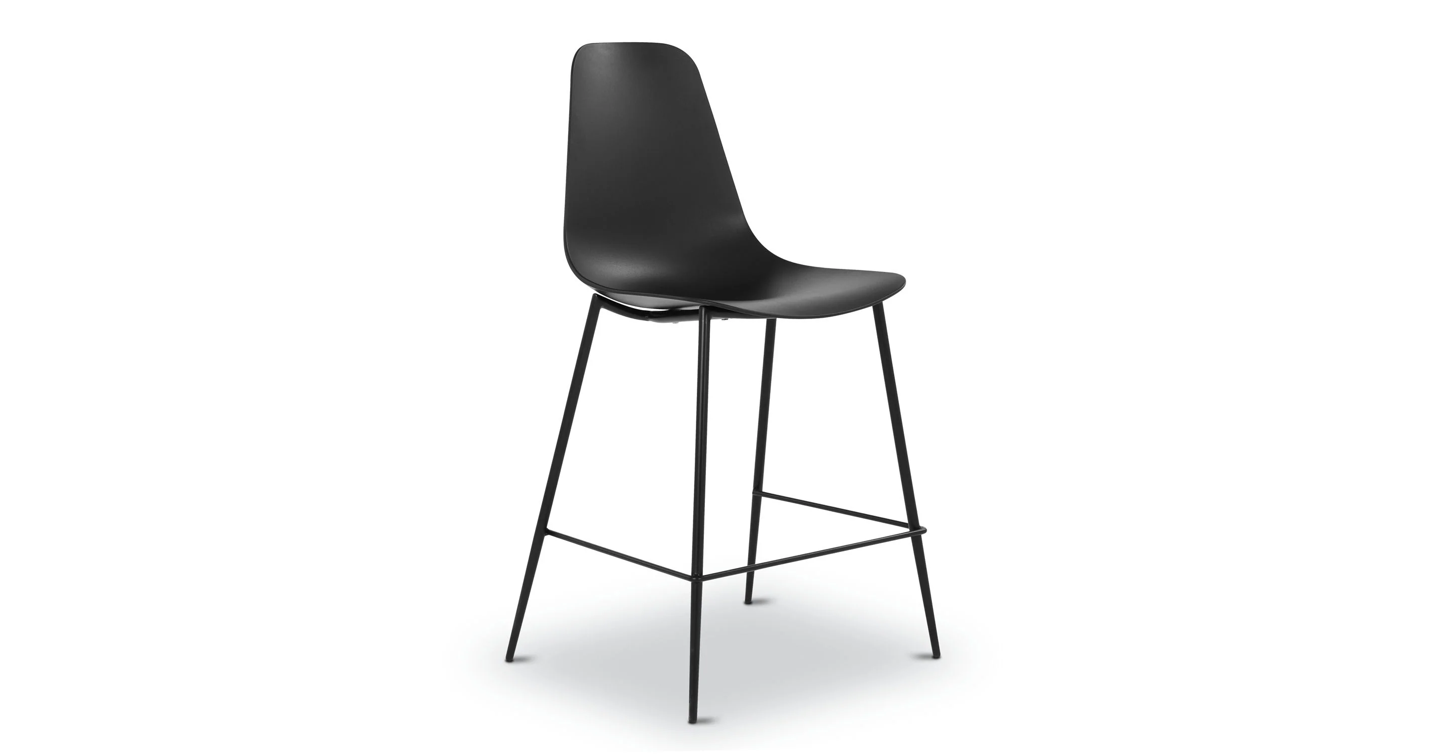 Isla Counter Height Stool - Image 13