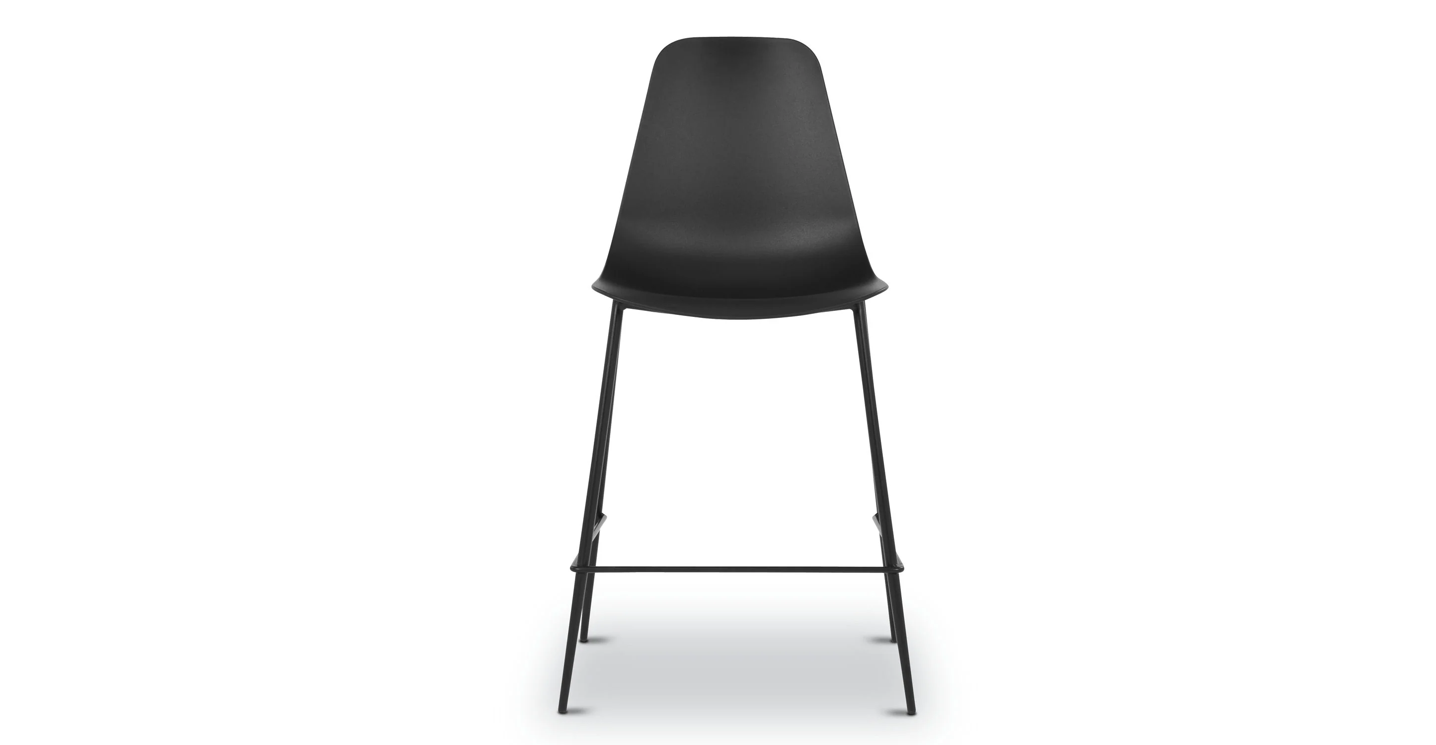 Isla Counter Height Stool - Image 14